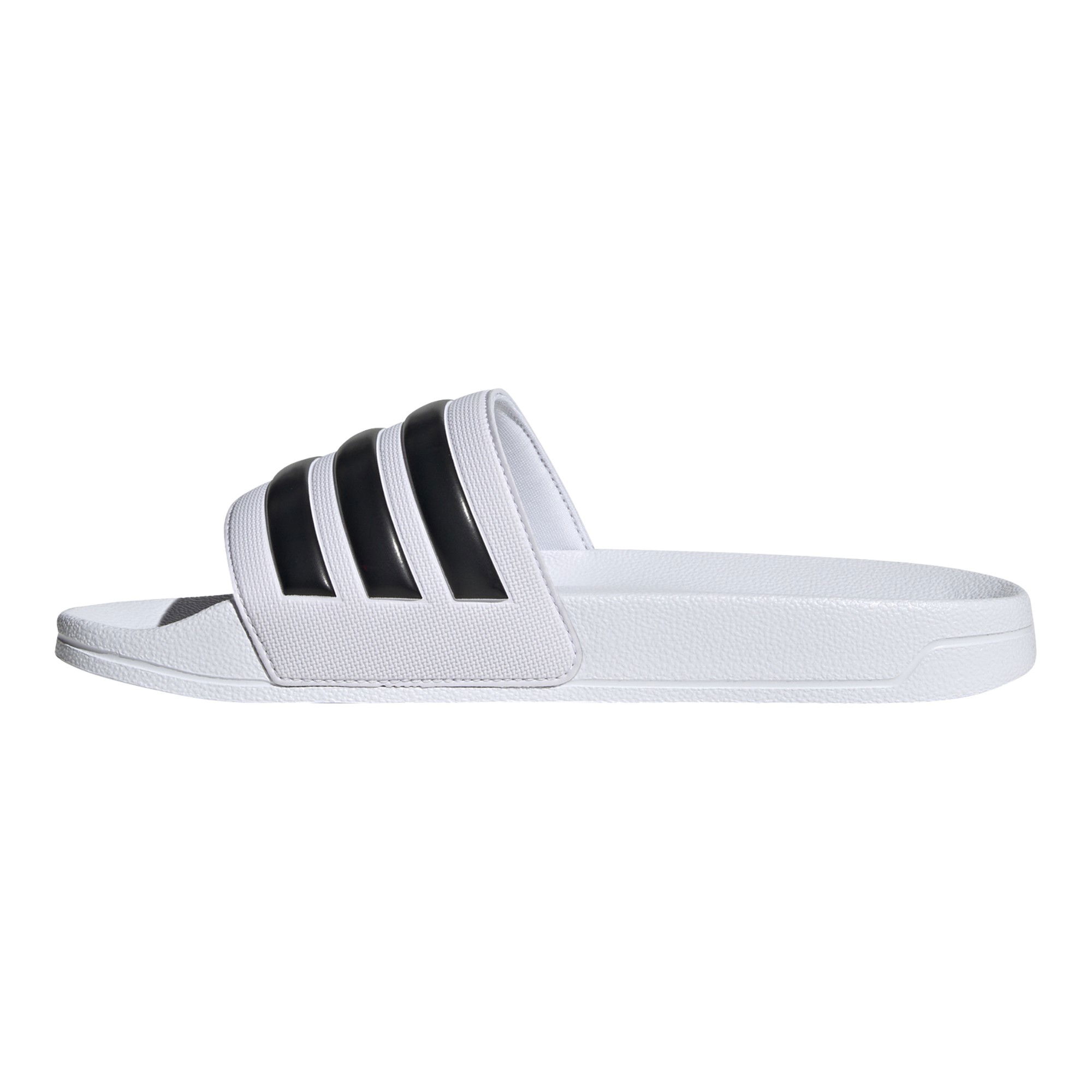 adidas Adilette Cloudfoam FW24 Erkek Terlik