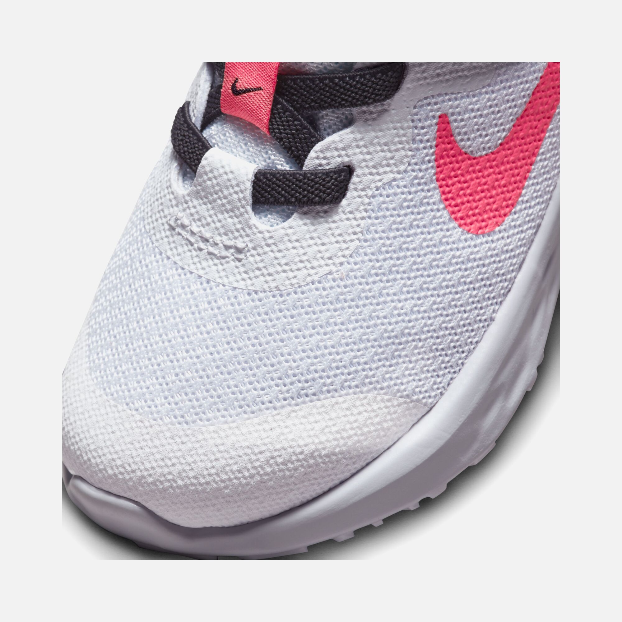 Nike Revolution 6 Running (TDV) Bebek Spor Ayakkabı