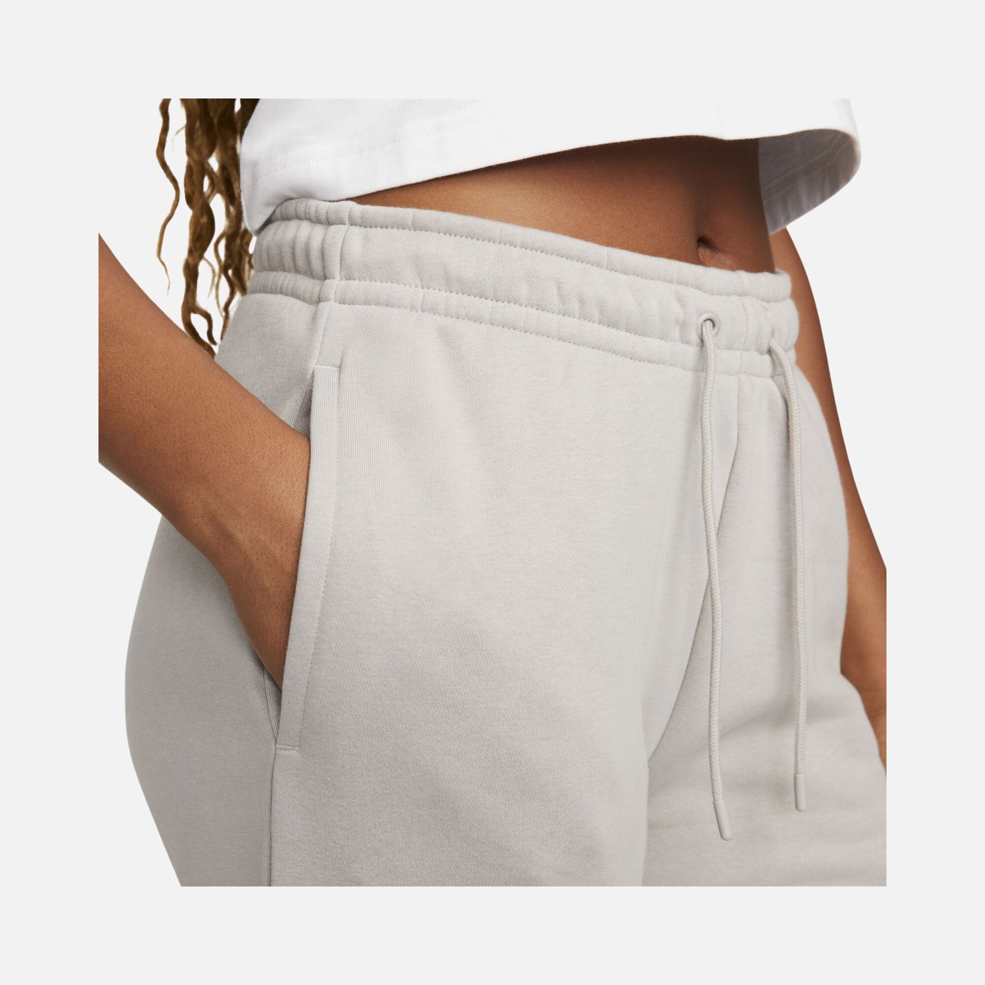 Nike Sportswear Dance Cargo Kadın Eşofman Altı