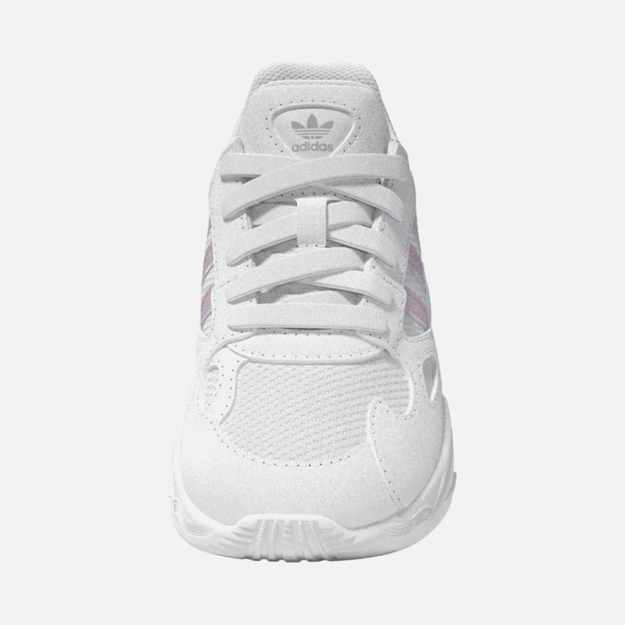 adidas Sportswear Falcon El (TDV) Bebek Spor Ayakkabı