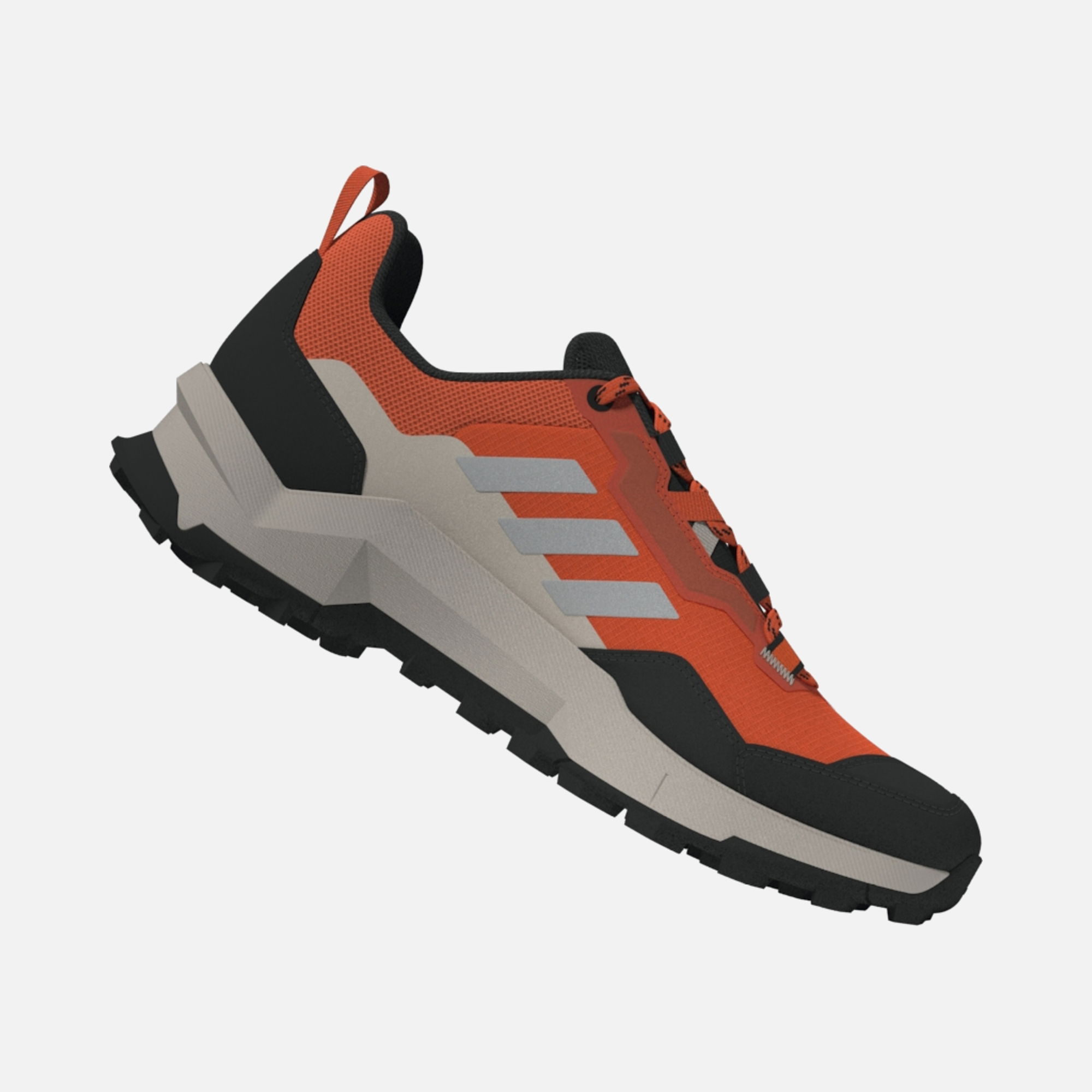 adidas Terrex Ax4 Gore-Tex Hiking Kadın Spor Ayakkabı