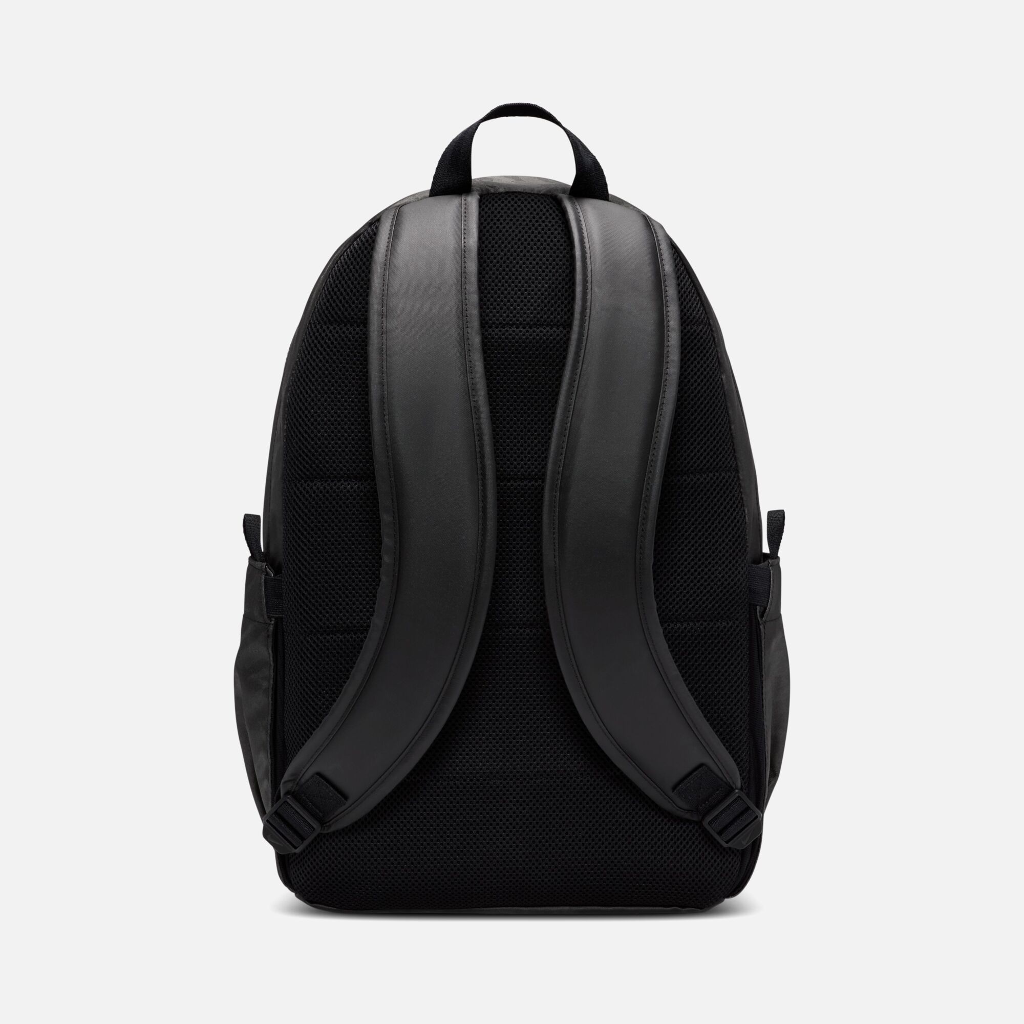 Nike Sportswear Pro Storm-Fit ADV (21 L) Unisex Sırt Çantası