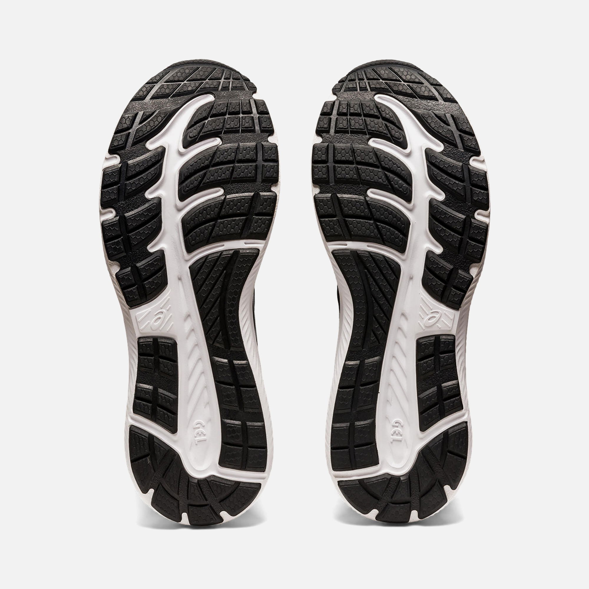 Asics Gel-Contend 8 Running Erkek Spor Ayakkabı