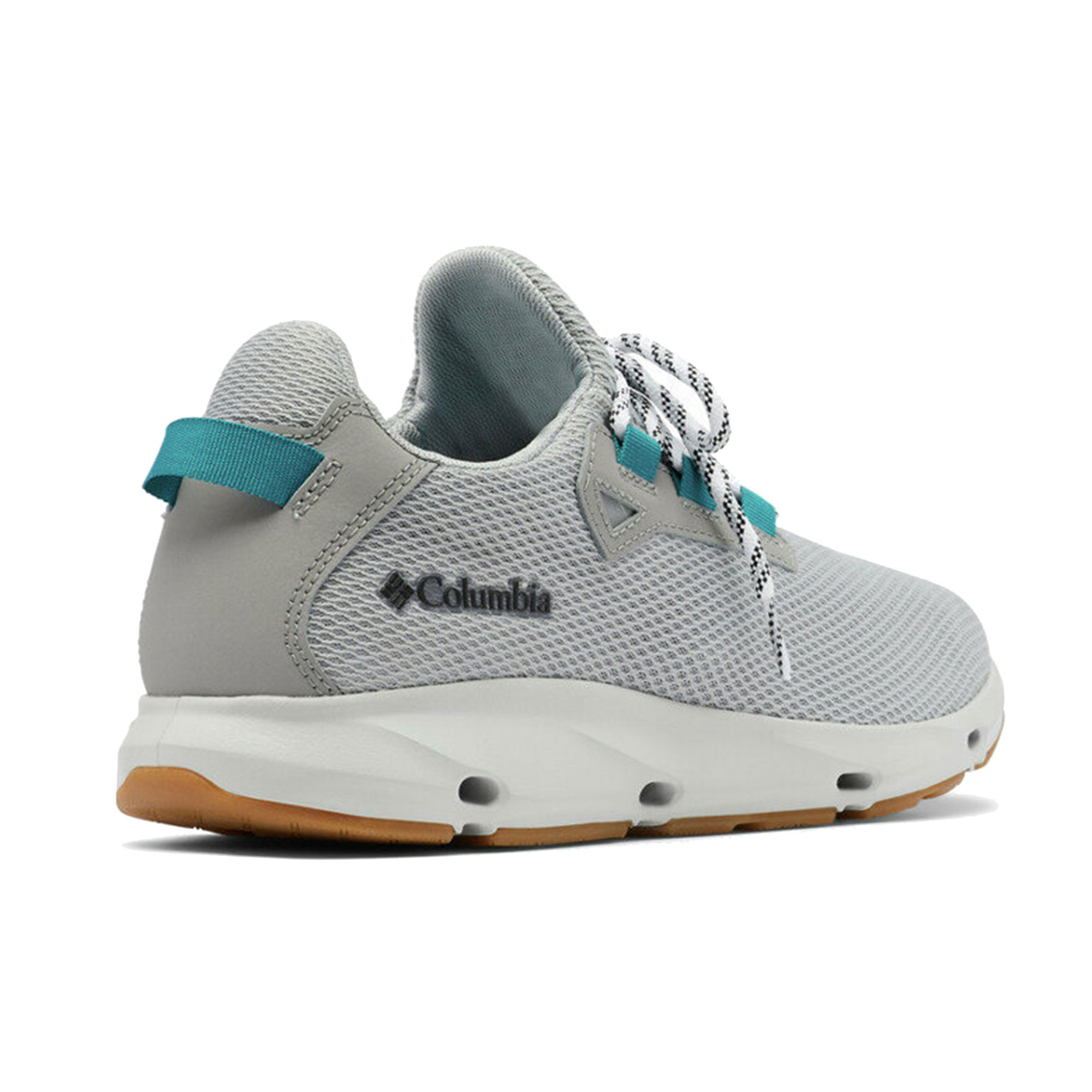 Columbia Vent Aero Erkek Spor Ayakkabı