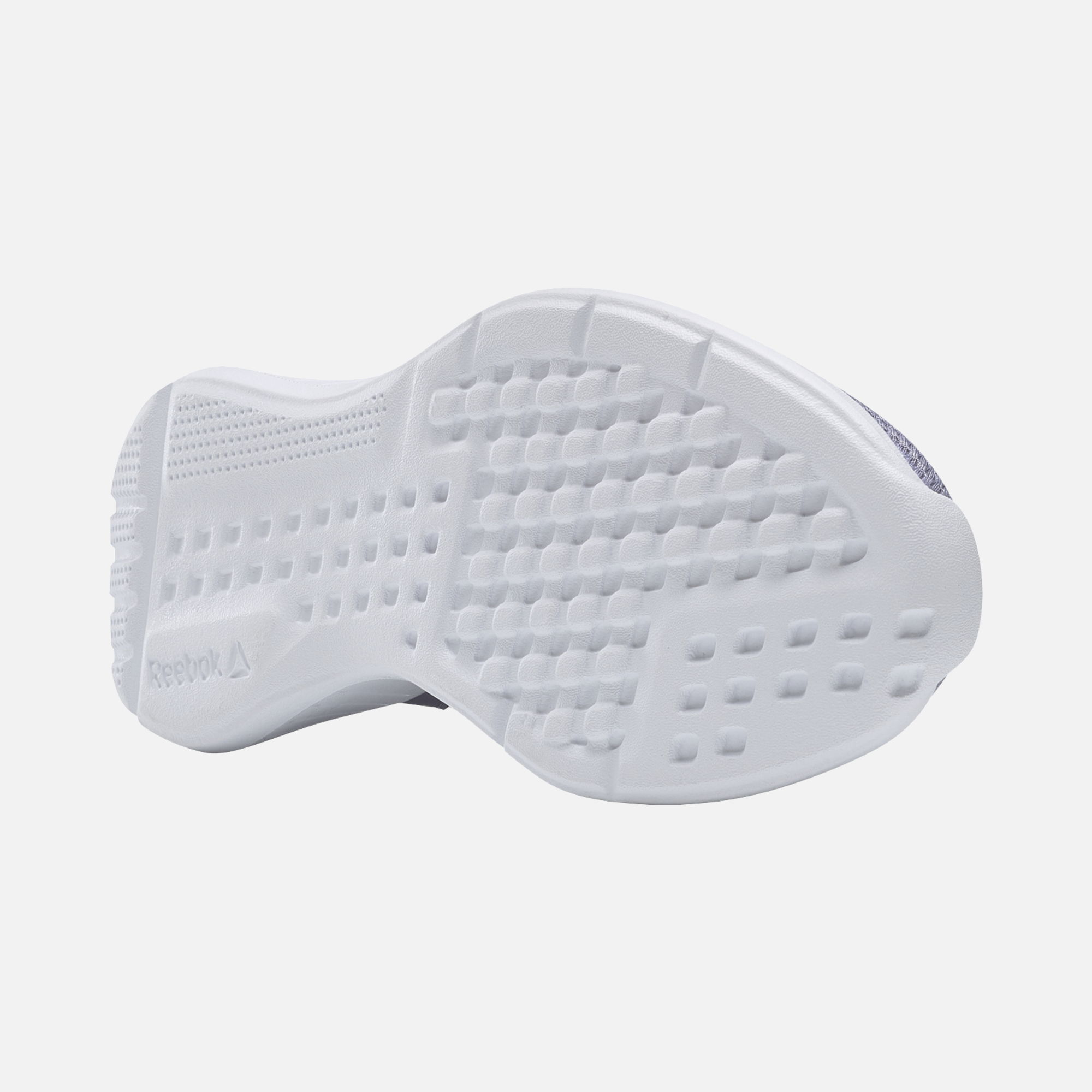 Reebok Lite 2.0 Spor Ayakkabı