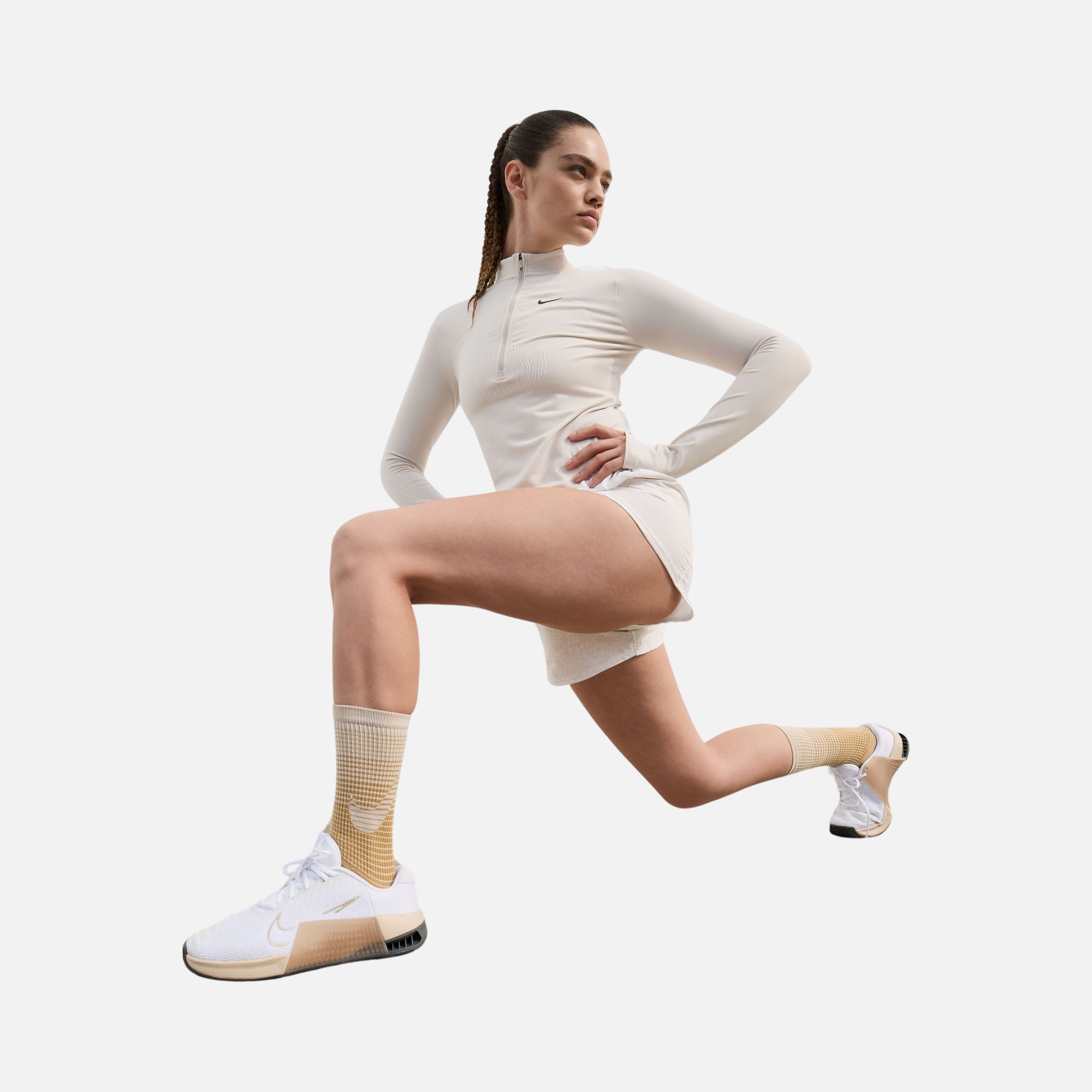 Nike Metcon 9 Training Kadın Spor Ayakkabı