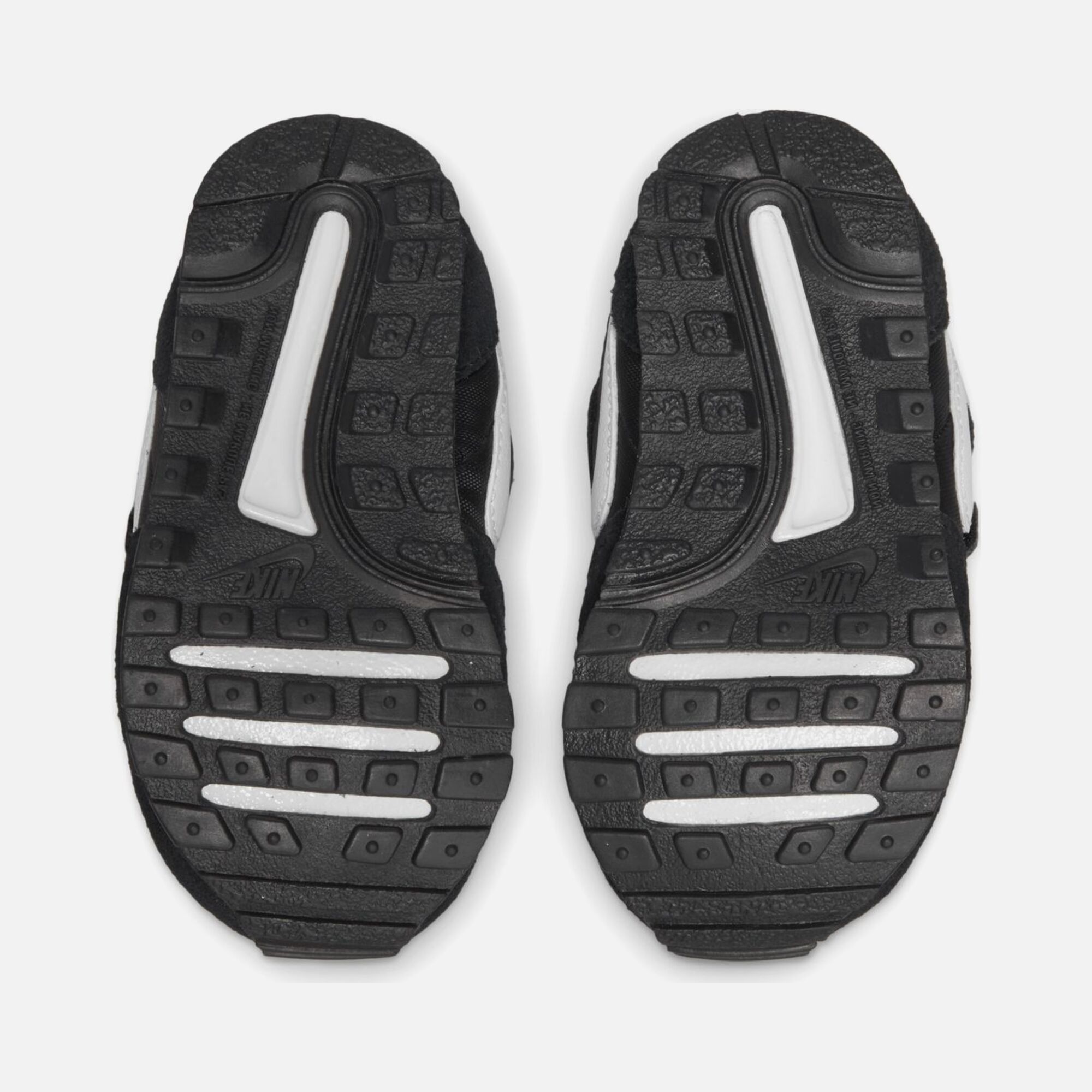 Nike MD Valiant (TDV) Bebek Spor Ayakkabı