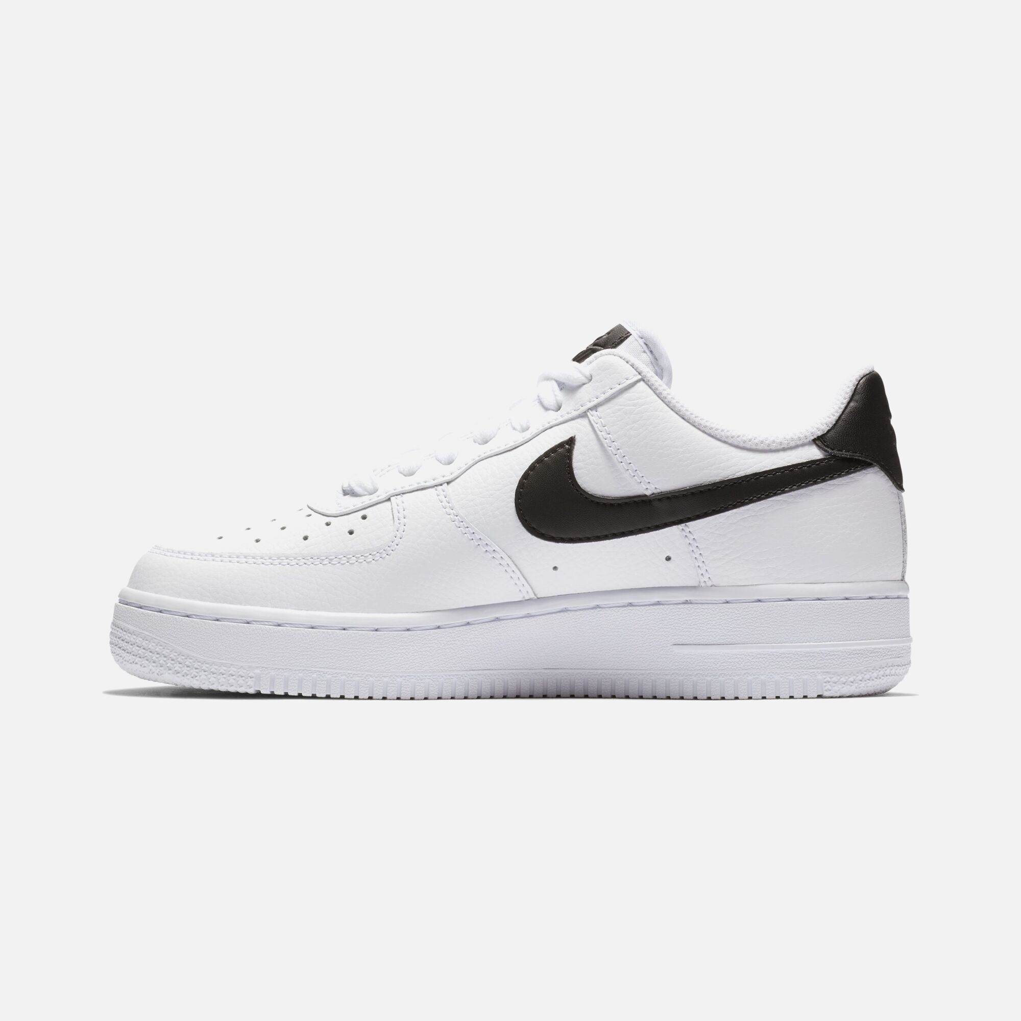 Nike Air Force 1 '07 CO Kadın Spor Ayakkabı