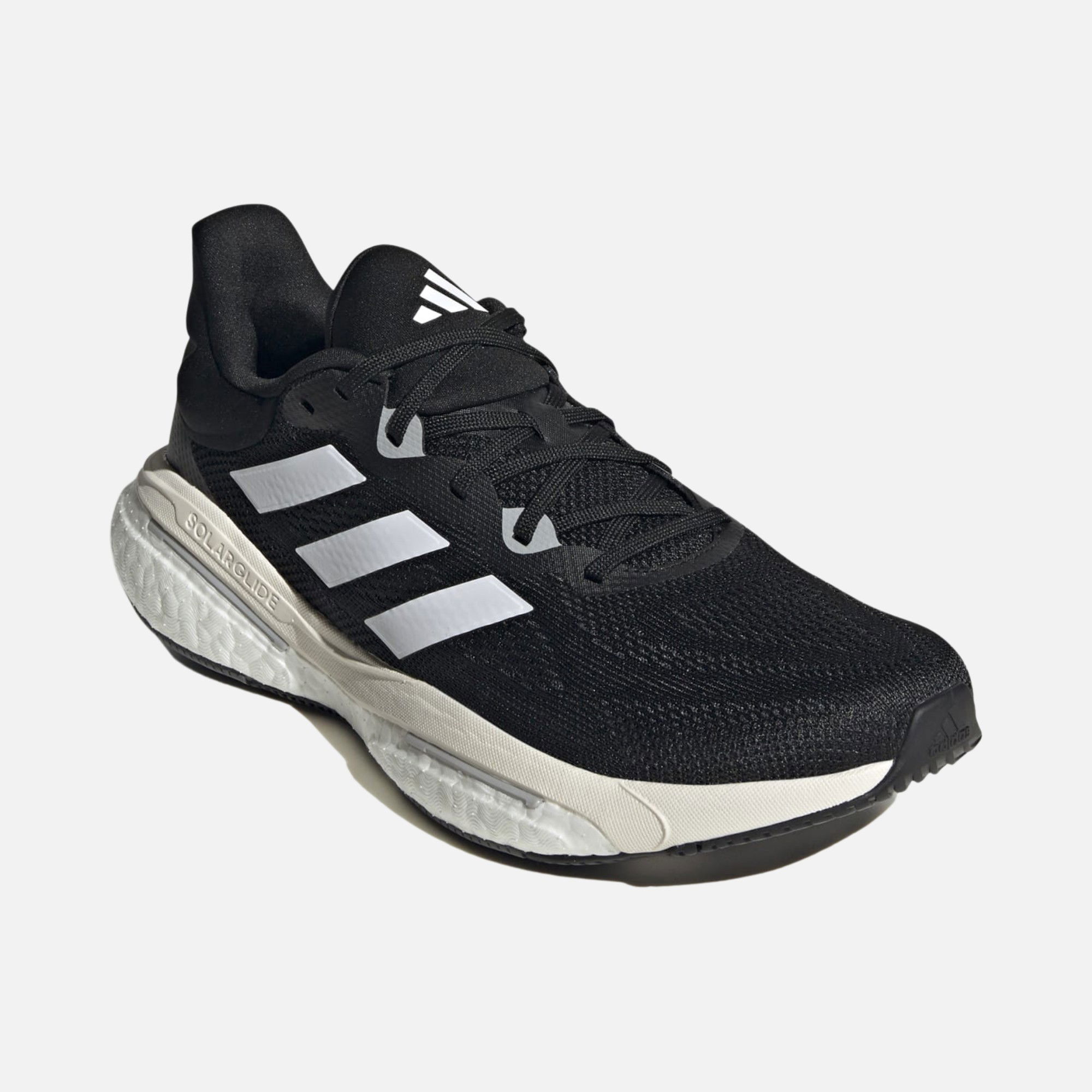 adidas Solarglide 6 Running Erkek Spor Ayakkabı