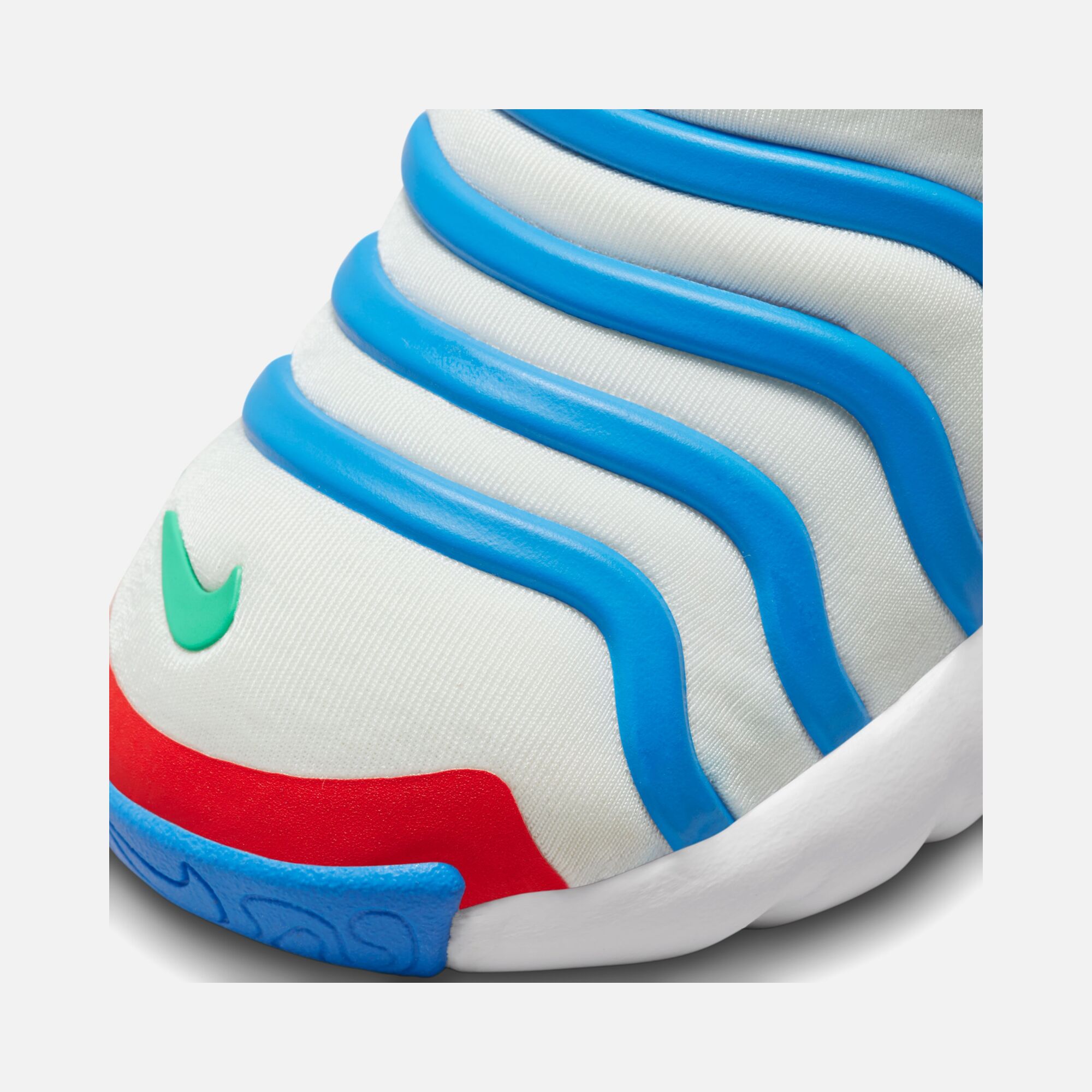 Nike Dynamo GO Easy On/Off (TD) Bebek Spor Ayakkabı