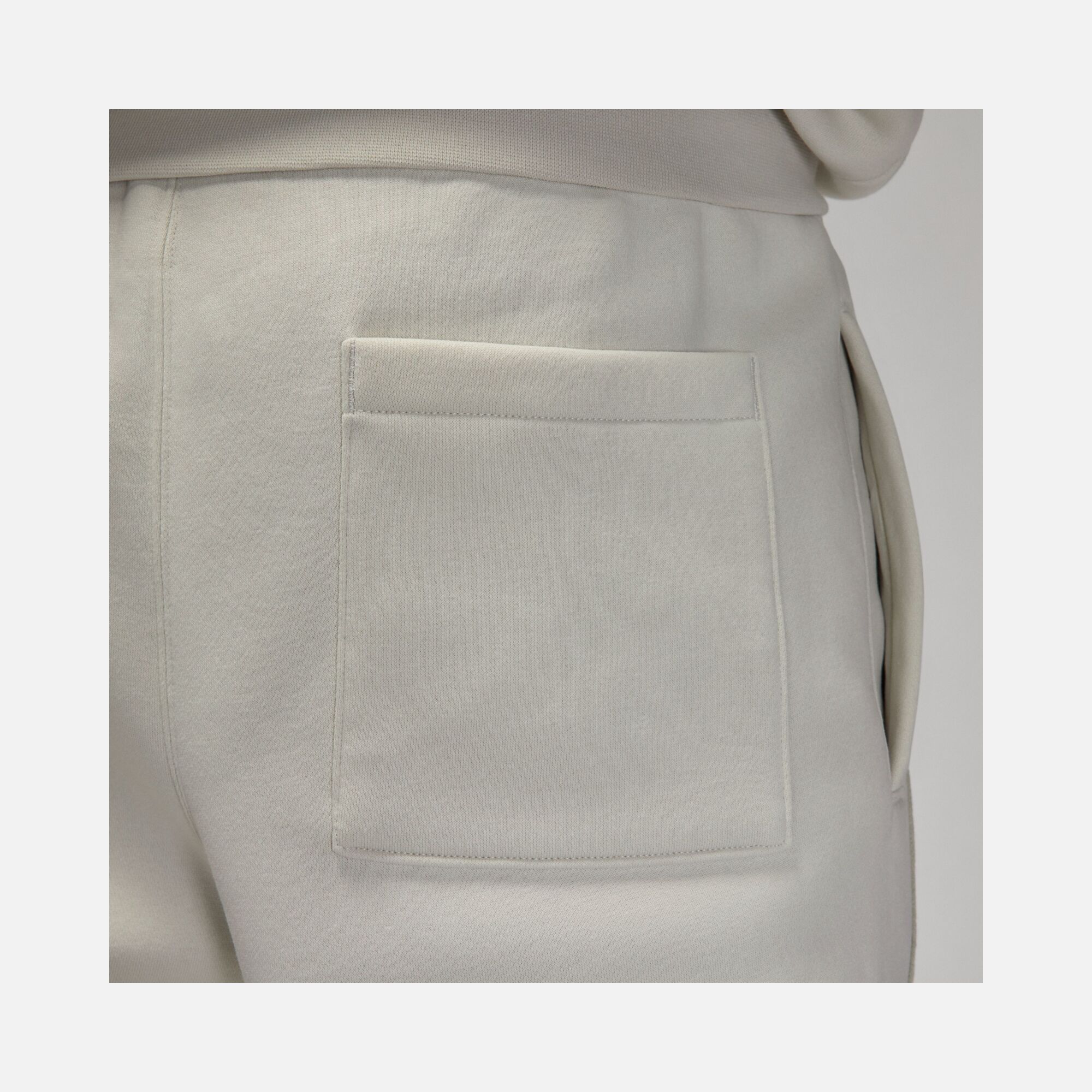 Nike Paris Saint-Germain HBR Fleece Erkek Eşofman Altı