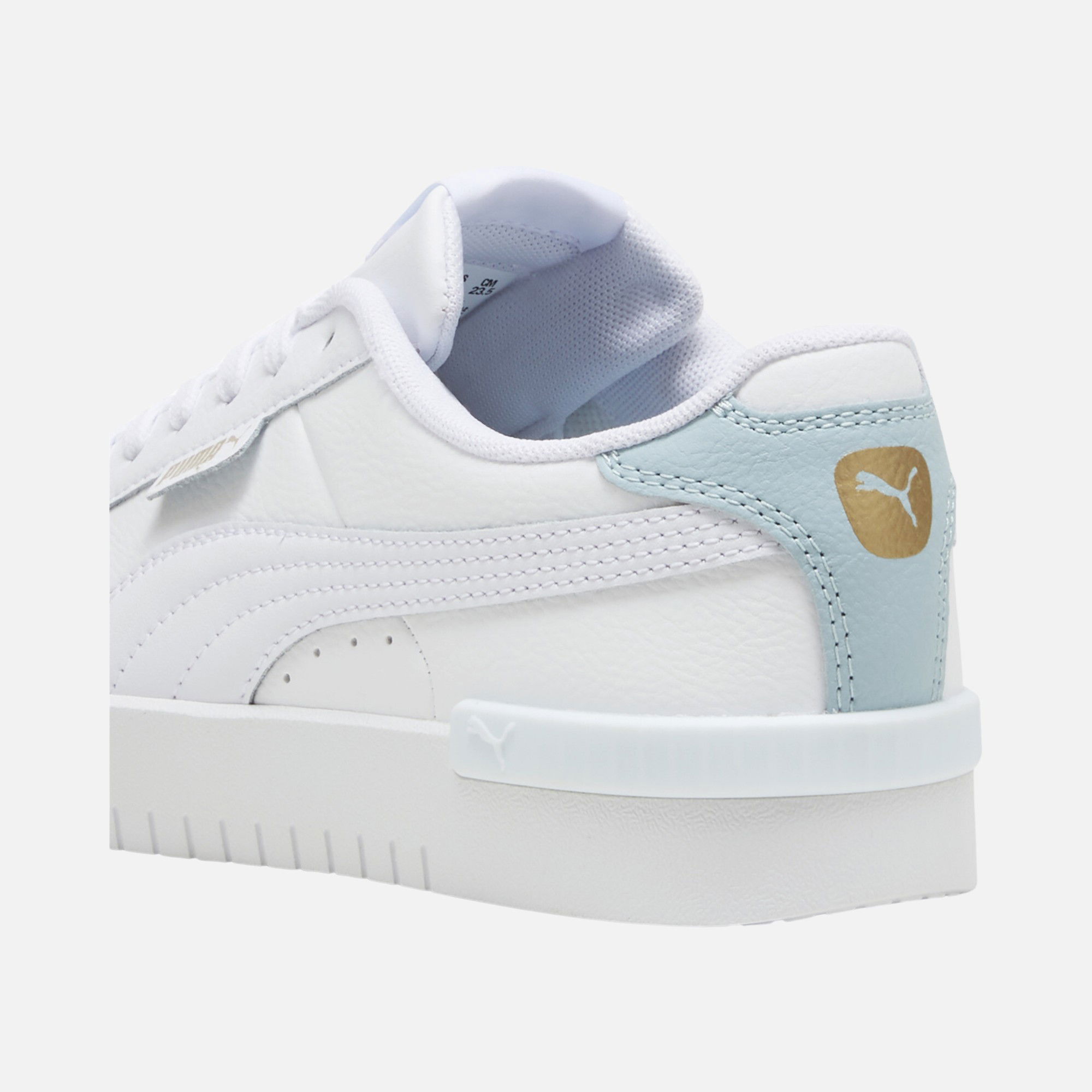 Puma Sportswear Jada Renew Kadın Spor Ayakkabı