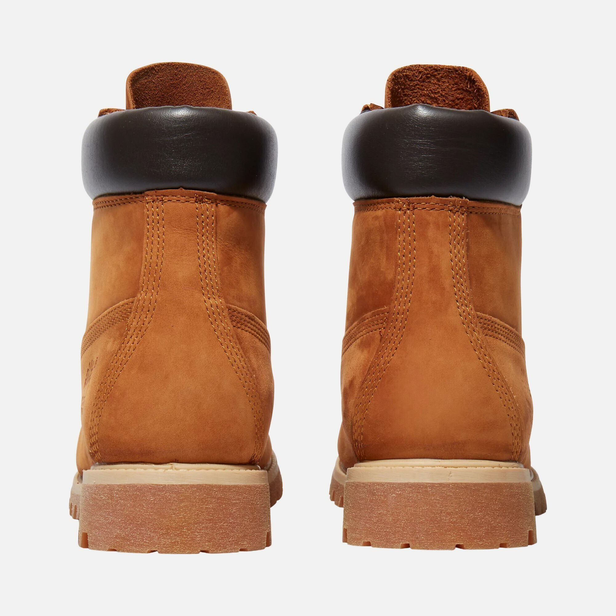 Timberland 6 Inch Premium Erkek Bot