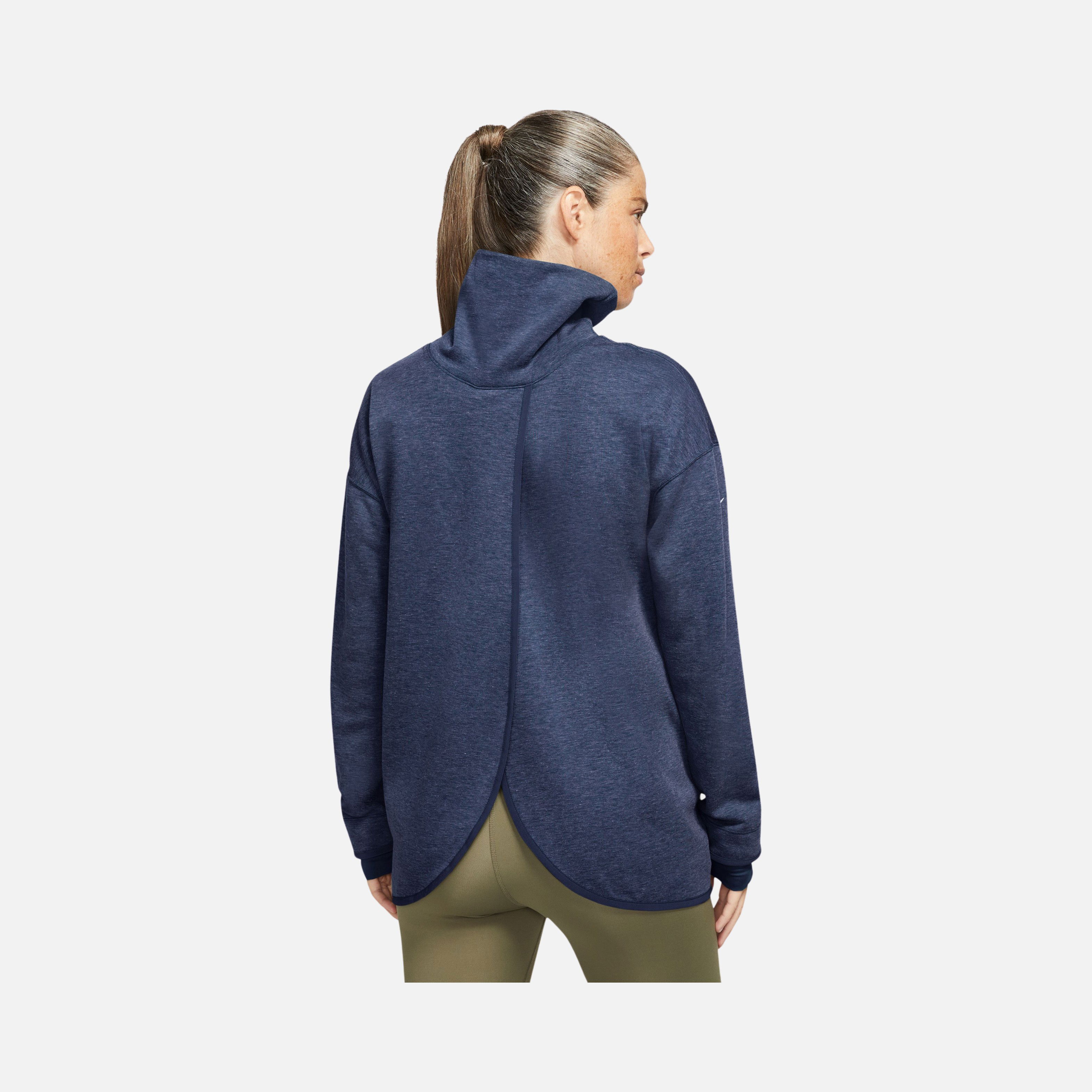 Nike Pullover Double-sided (Maternity) Kadın Sweatshirt
