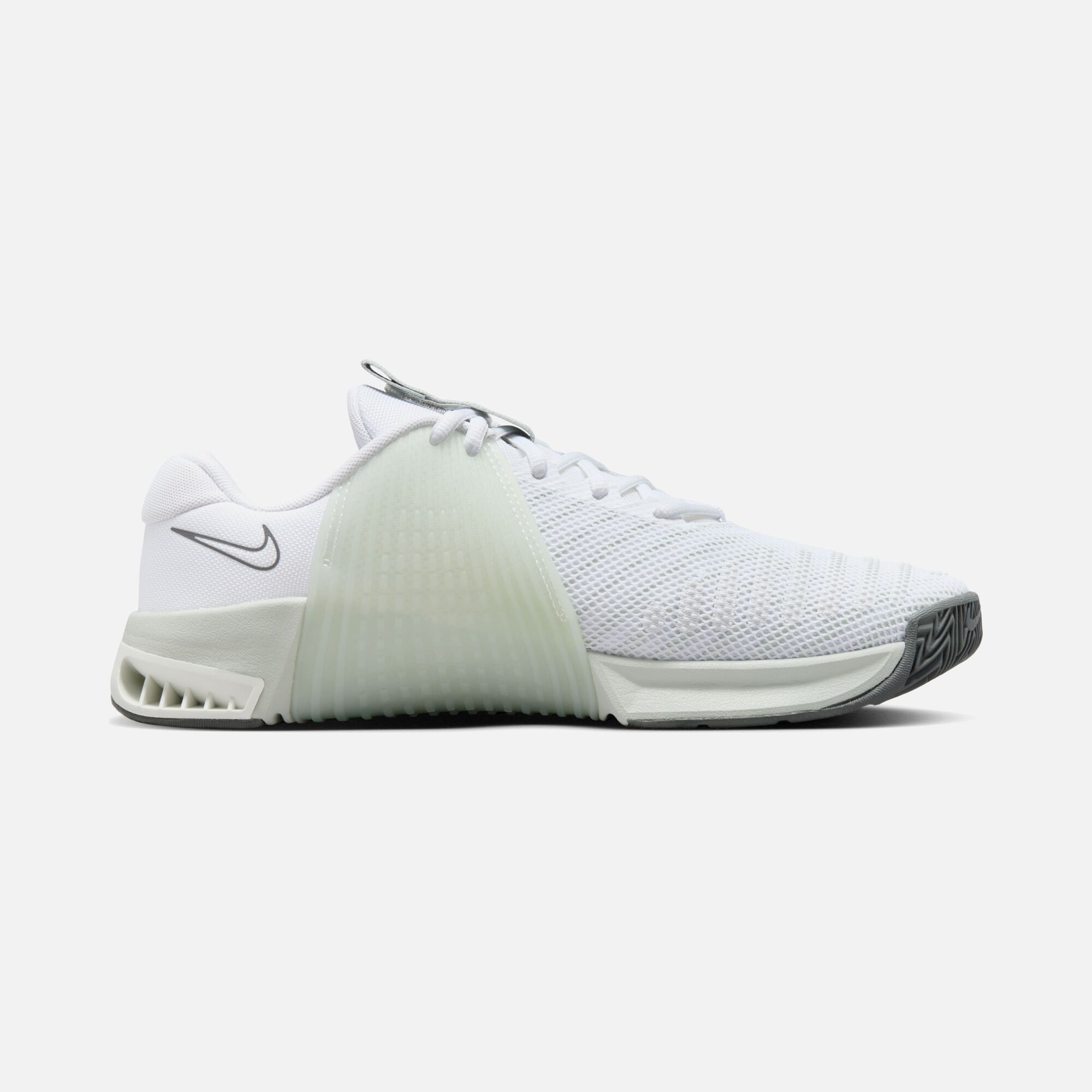 Nike Metcon 9 Training Erkek Spor Ayakkabı