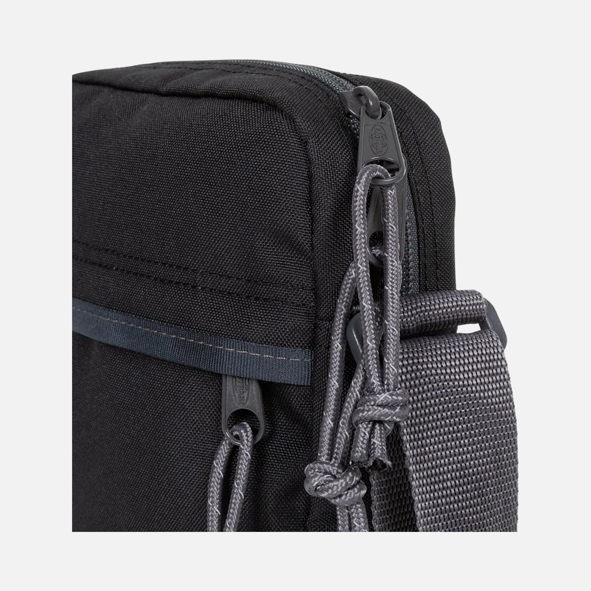 Eastpak The One Kontrast Unisex Omuz Çantası