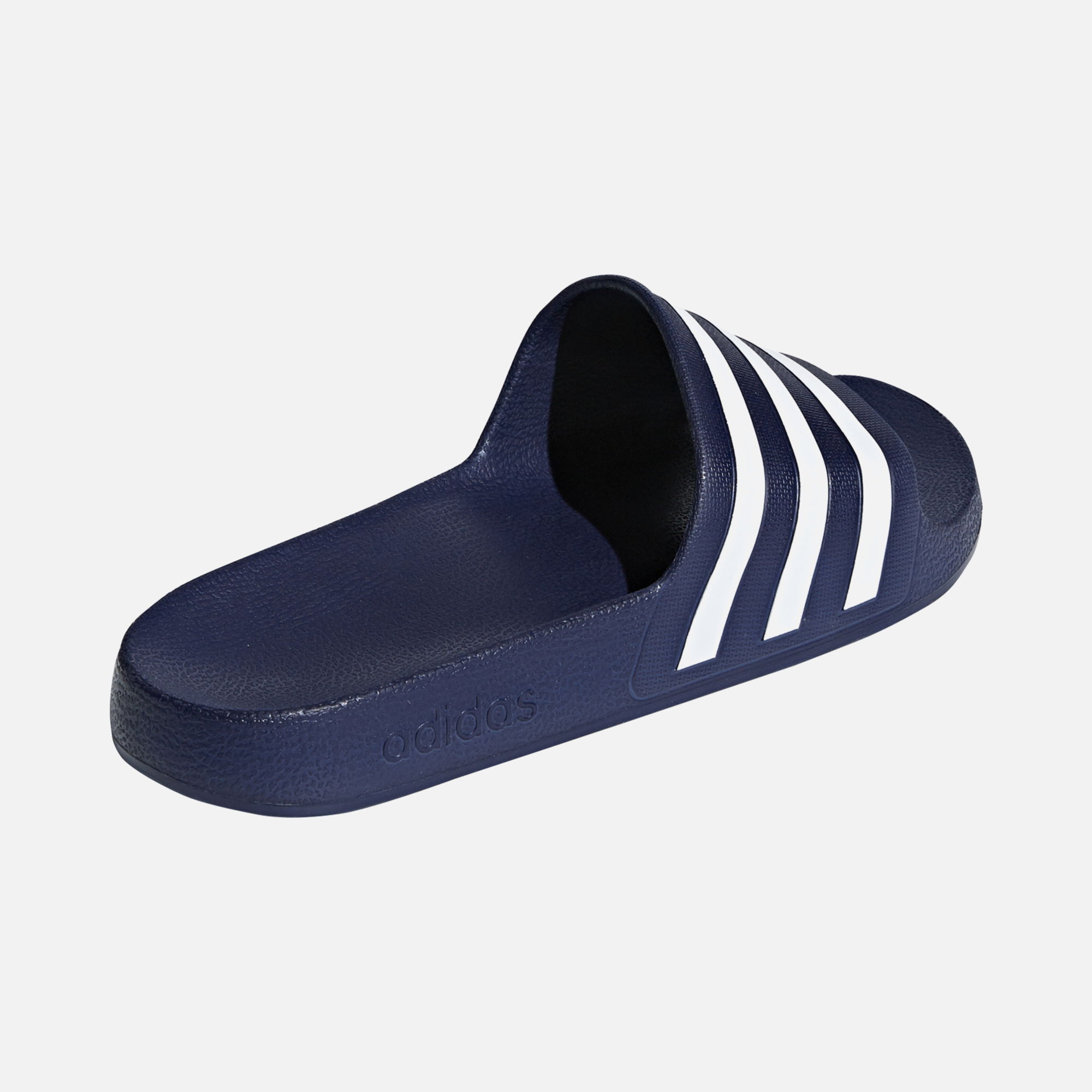 adidas Adilette Aqua Erkek Terlik