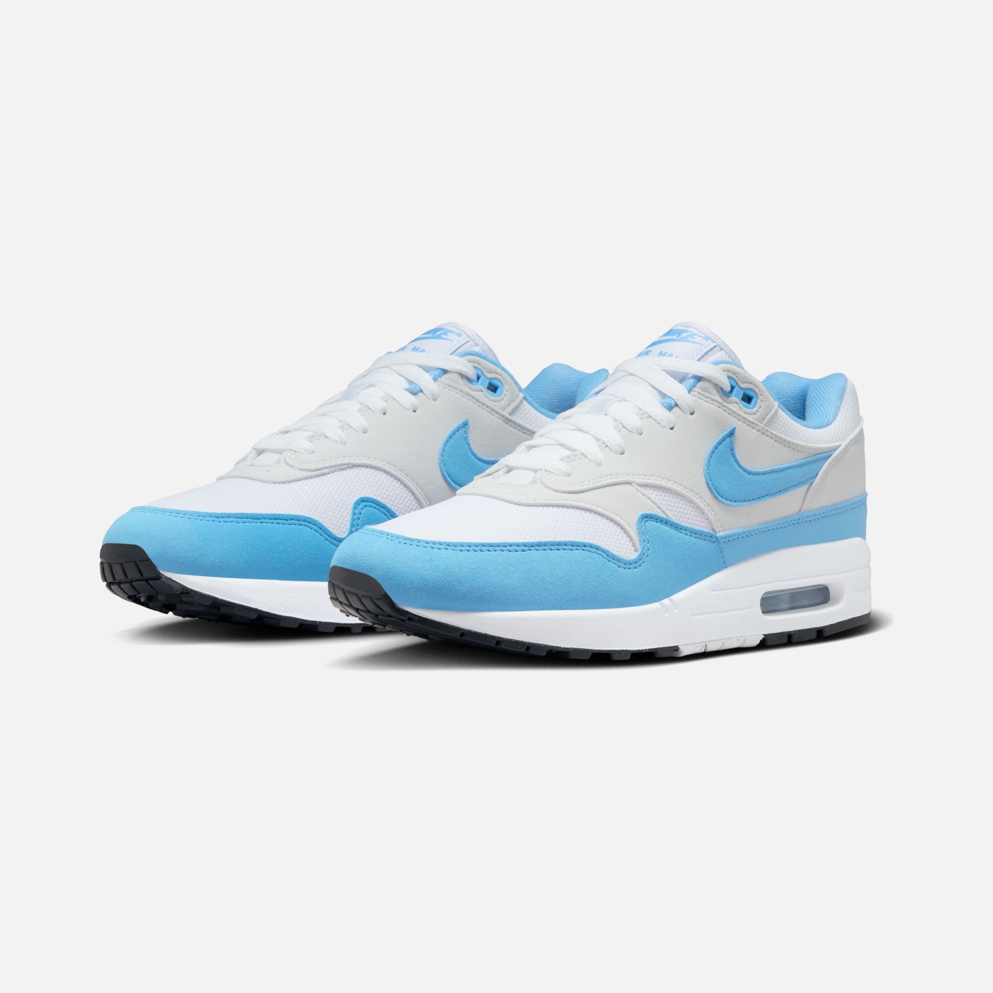 Nike Sportswear Air Max 1 SS24 Erkek Spor Ayakkabı