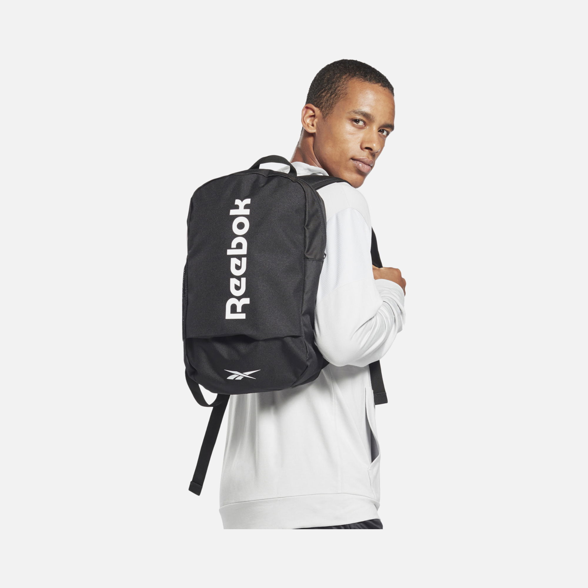 Reebok Active Core Backpack Medium Unisex Sırt Çantası