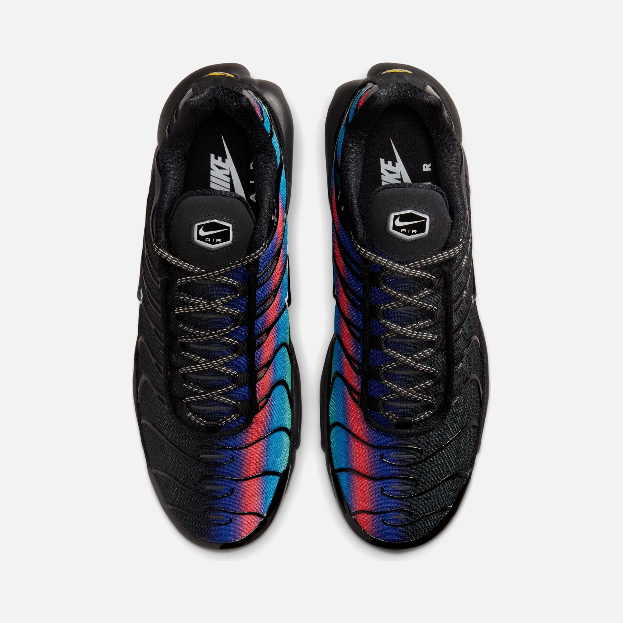 Nike Air Max Plus "Berlin" Erkek Spor Ayakkabı