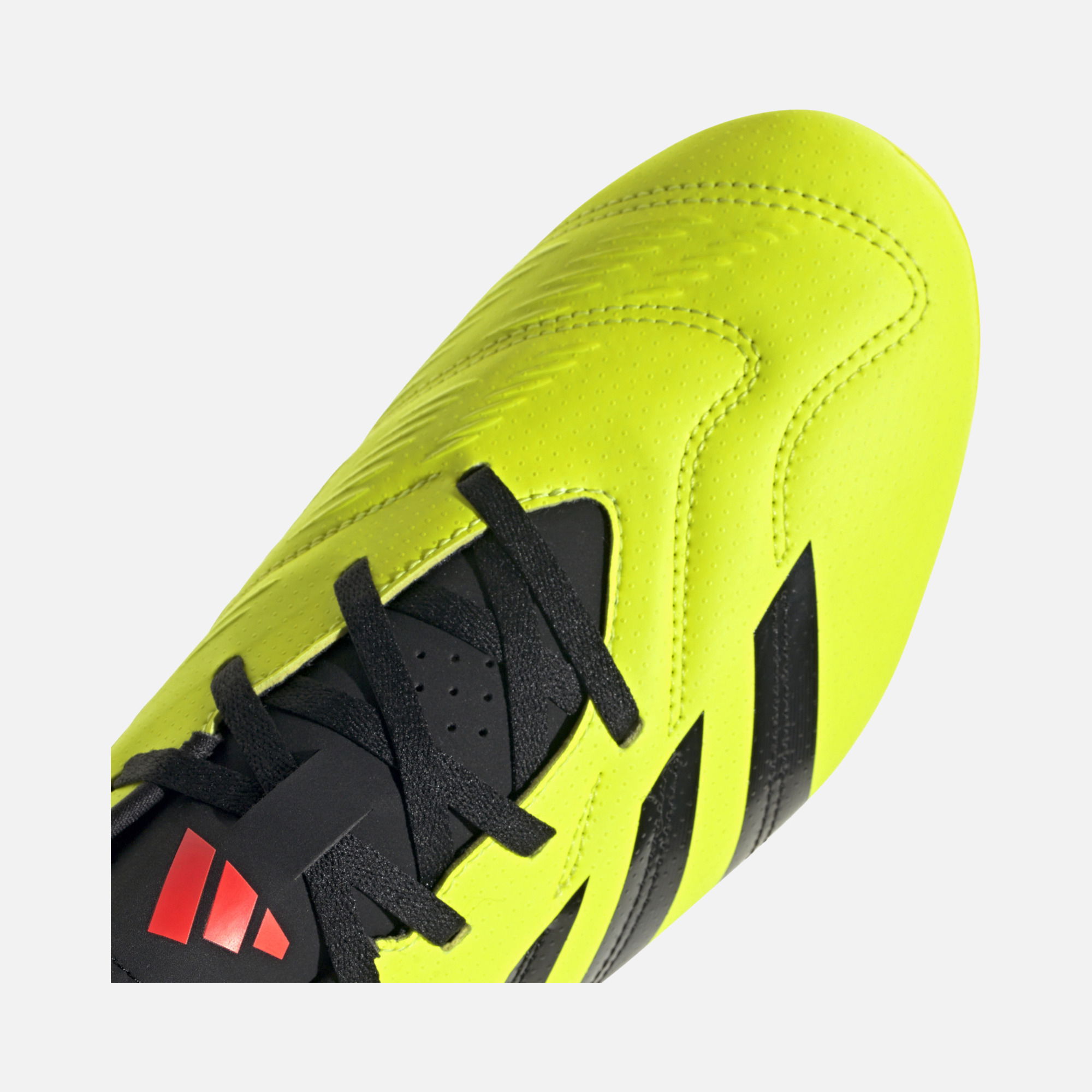adidas Predator Club FG Erkek Krampon