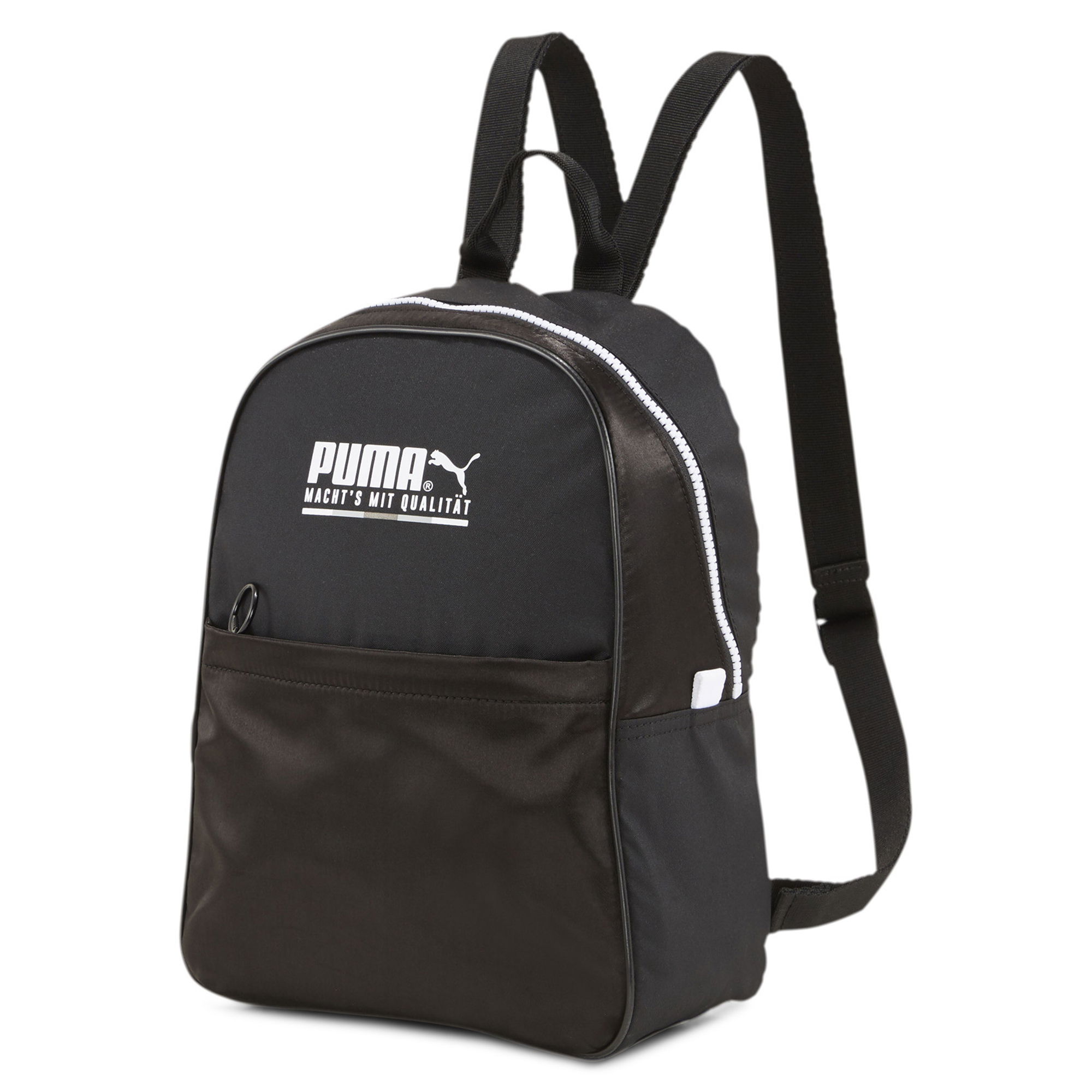 Puma Prime Street Backpack Sırt Çantası