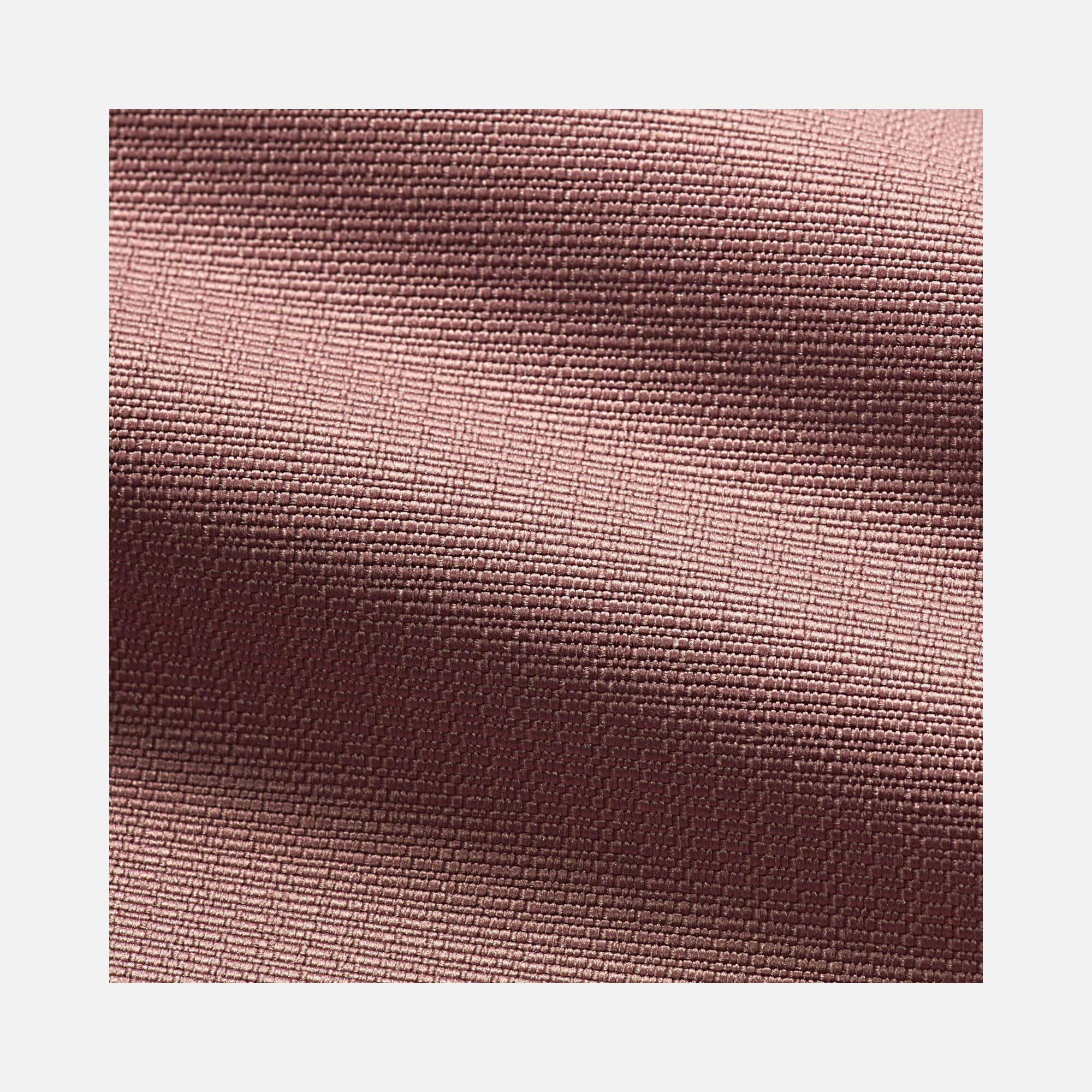 Nike Brasilia 9.5 - Training Duffel (XSmall - 25 L) Unisex Spor Çantası