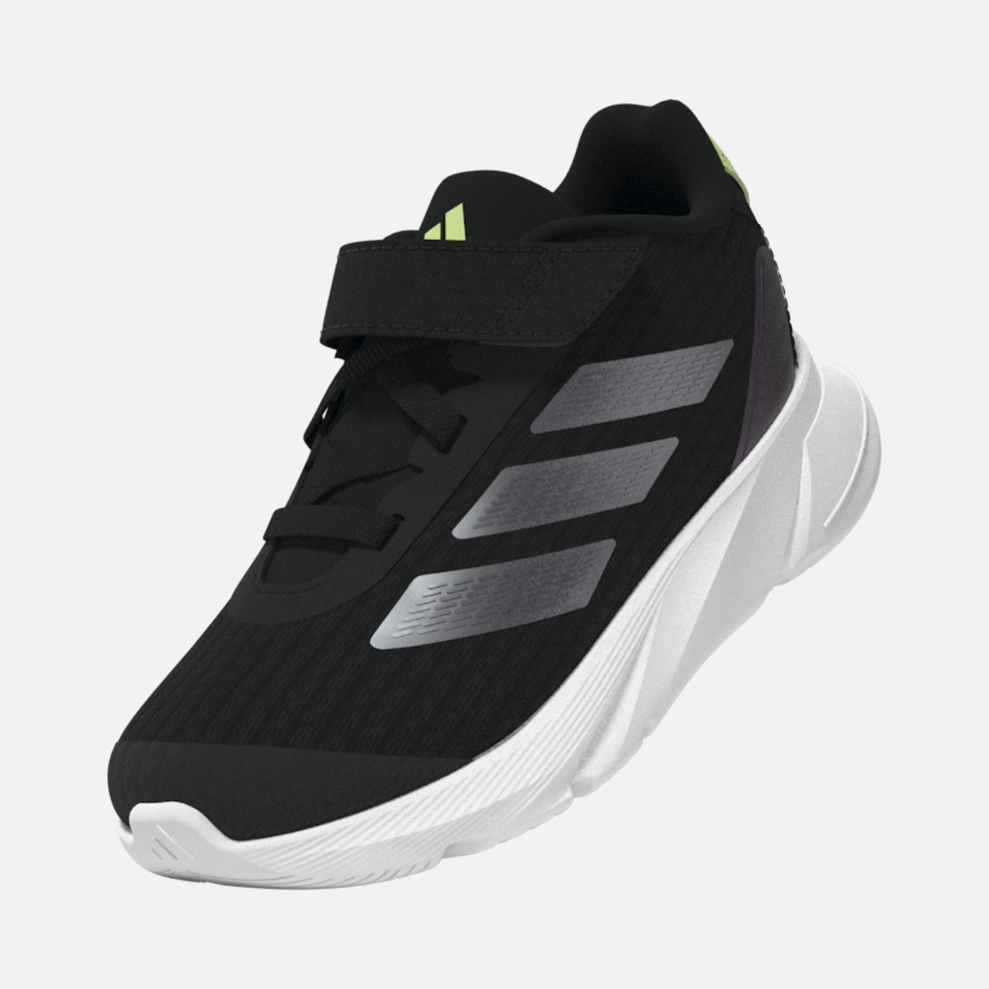 adidas Run Duramo SL Running (TD) Bebek Spor Ayakkabı