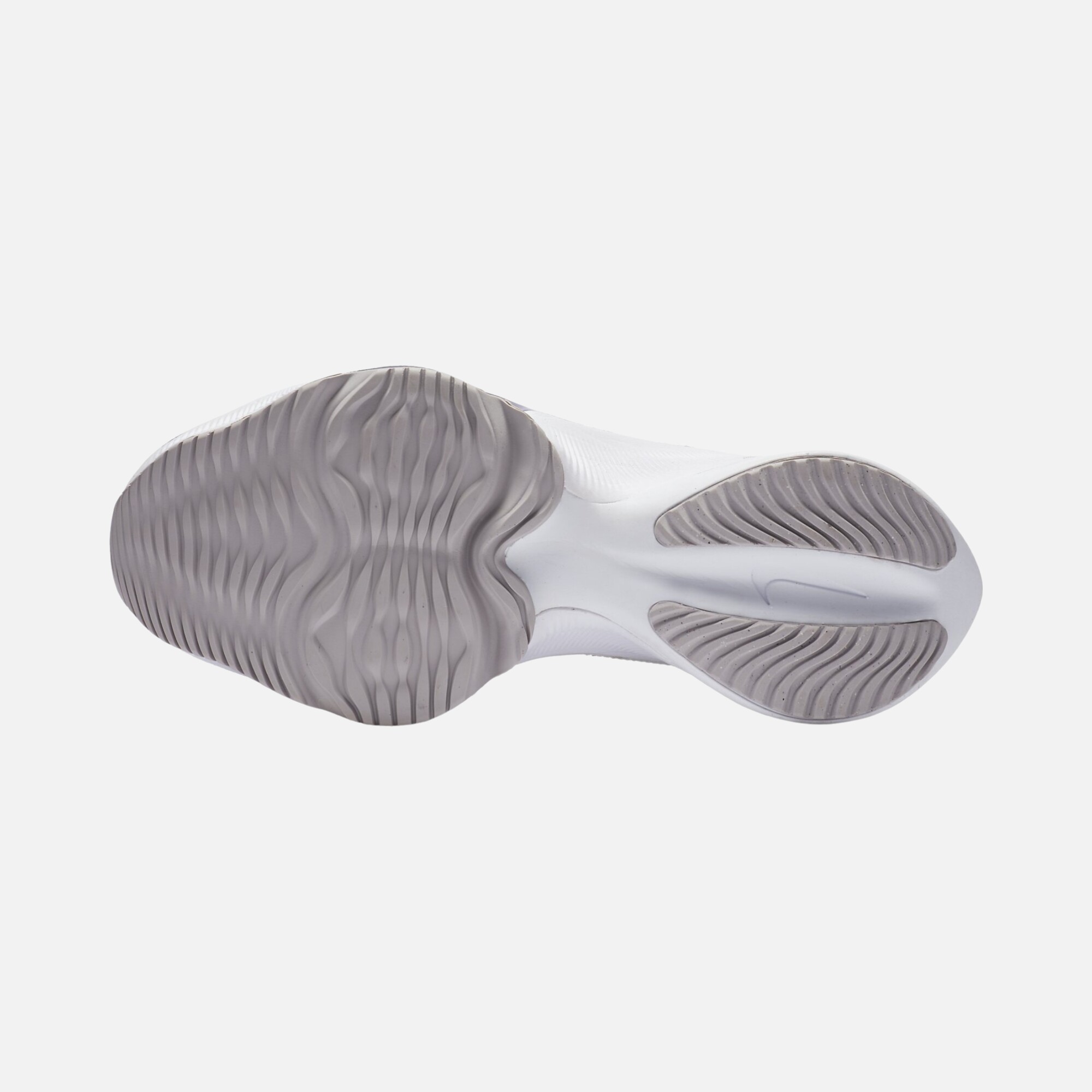 Nike Air Zoom Tempo Next% FK Kadın Spor Ayakkabı