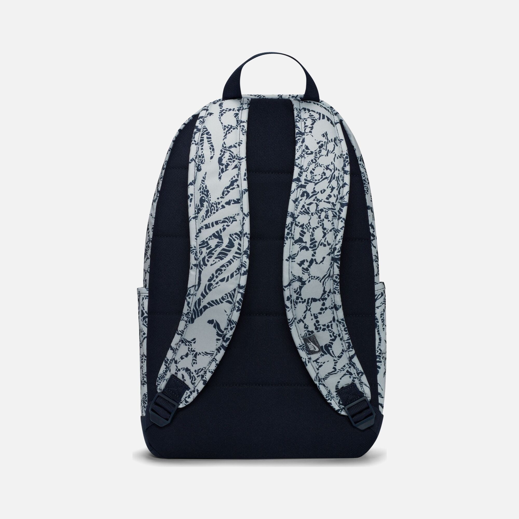 Nike Elemental ''Cheebrah Graphic'' (21 L) Unisex Sırt Çantası