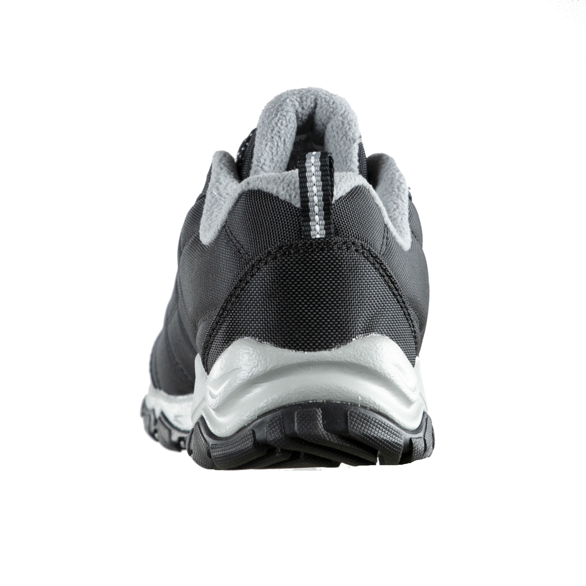 Columbia Firecamp Fleece III Kadın Spor Ayakkabı