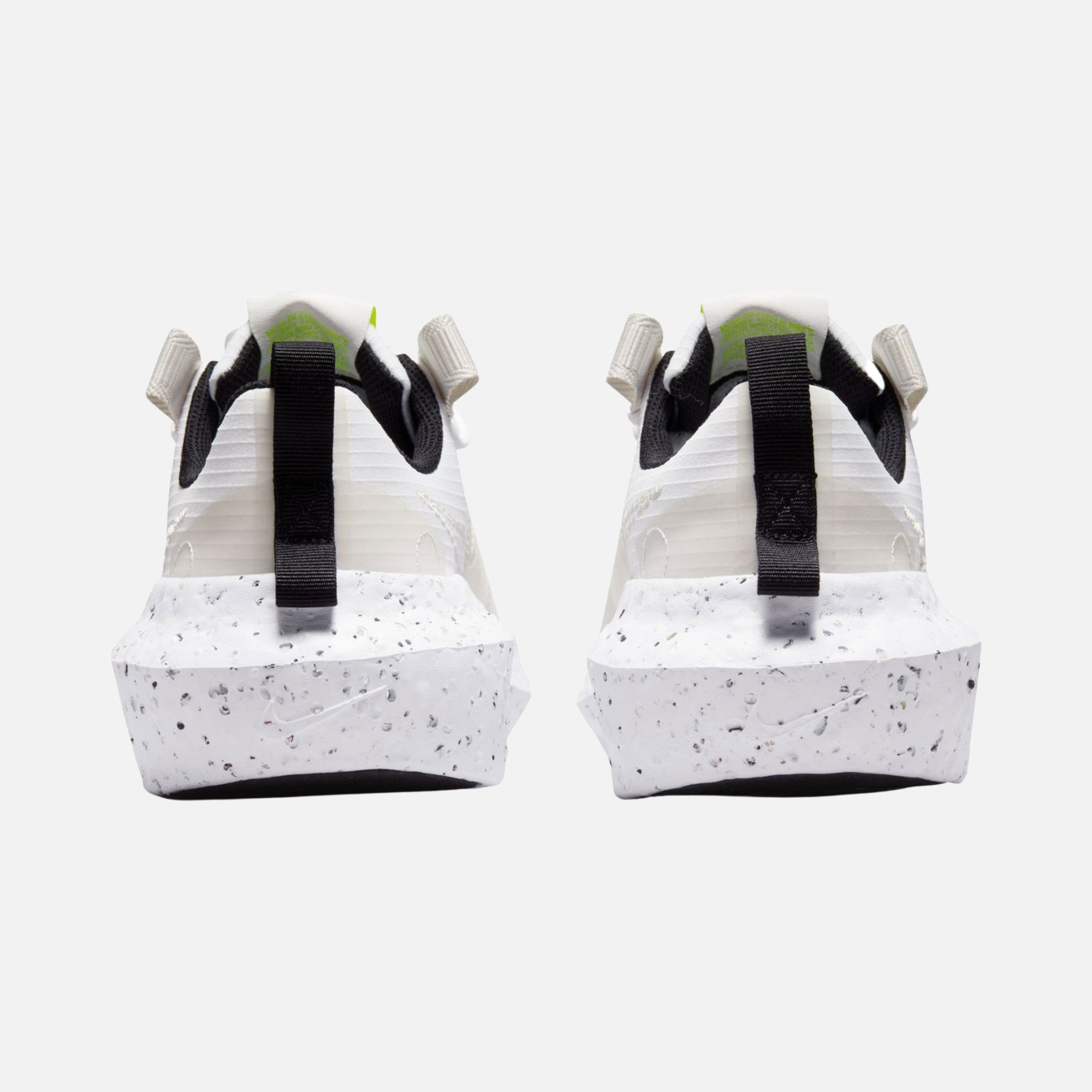 Nike Crater Impact SE Erkek Spor Ayakkabı