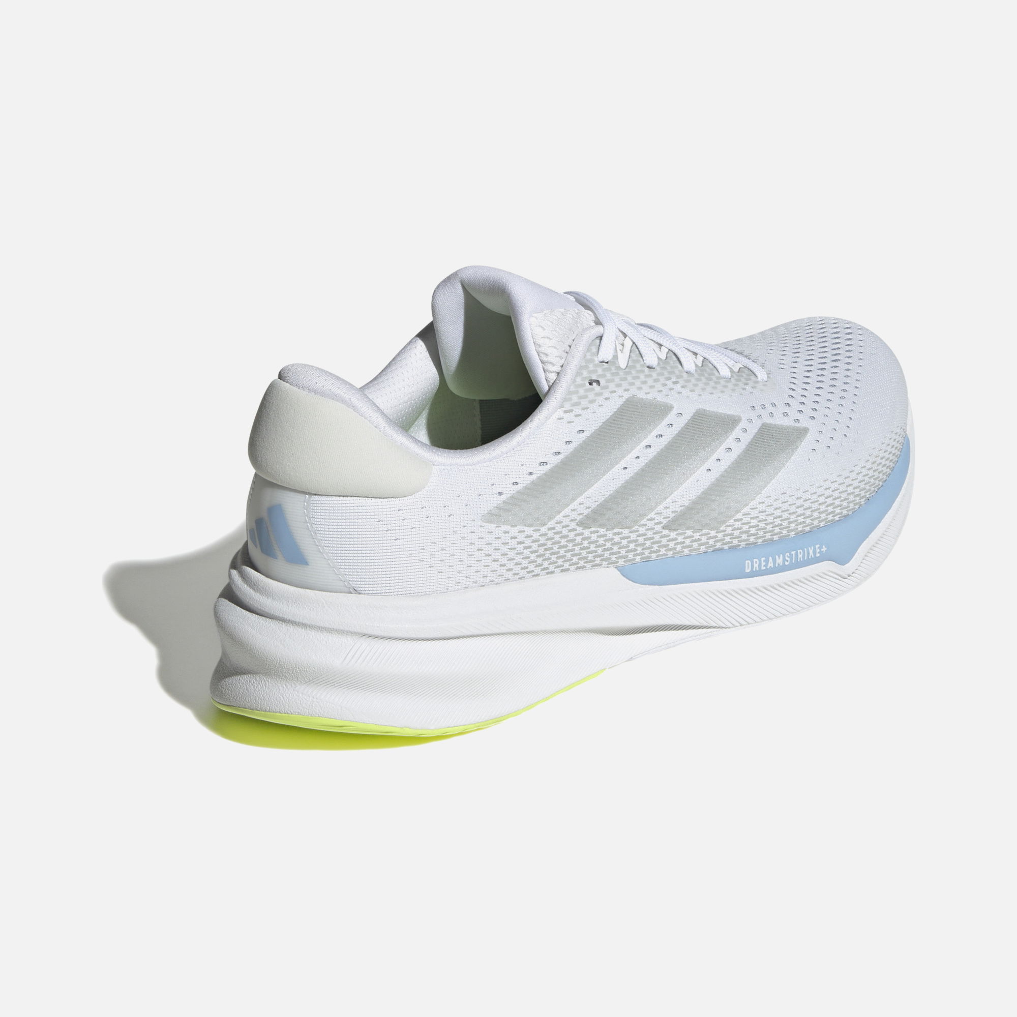 adidas Supernova Stride 2 Middle Distance Road Running  Erkek Spor Ayakkabı