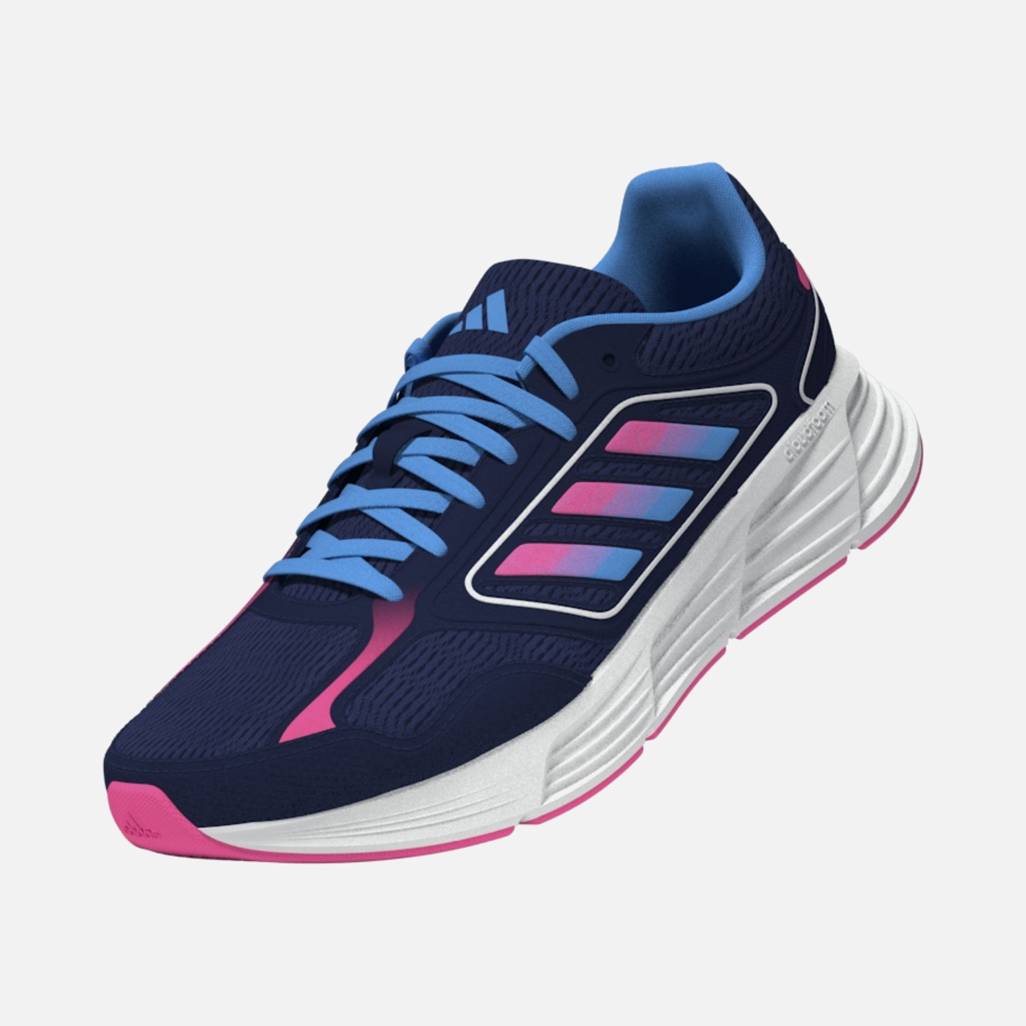 adidas Run Galaxy Star Running Kadın Spor Ayakkabı