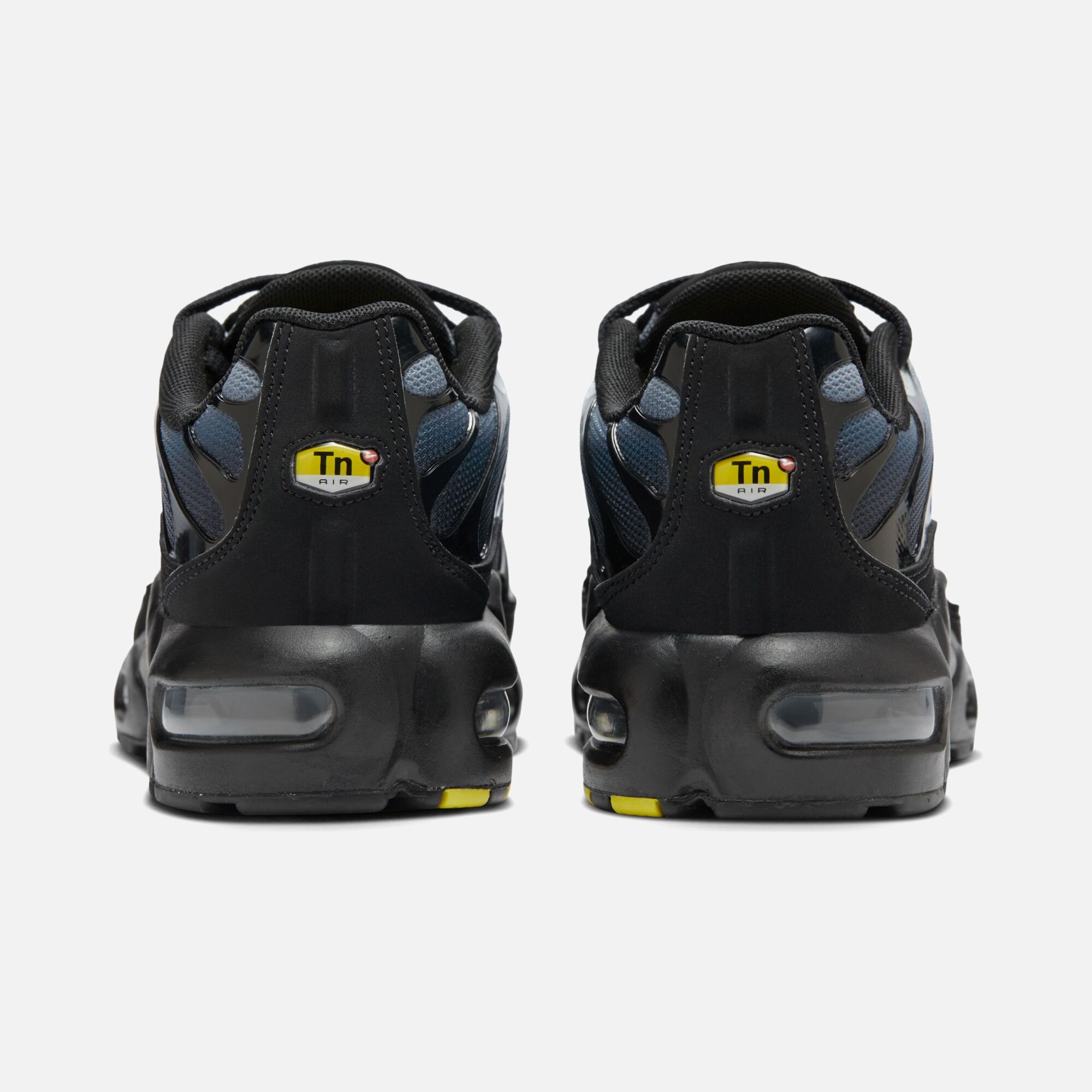 Nike Air Max Plus (GS) Spor Ayakkabı