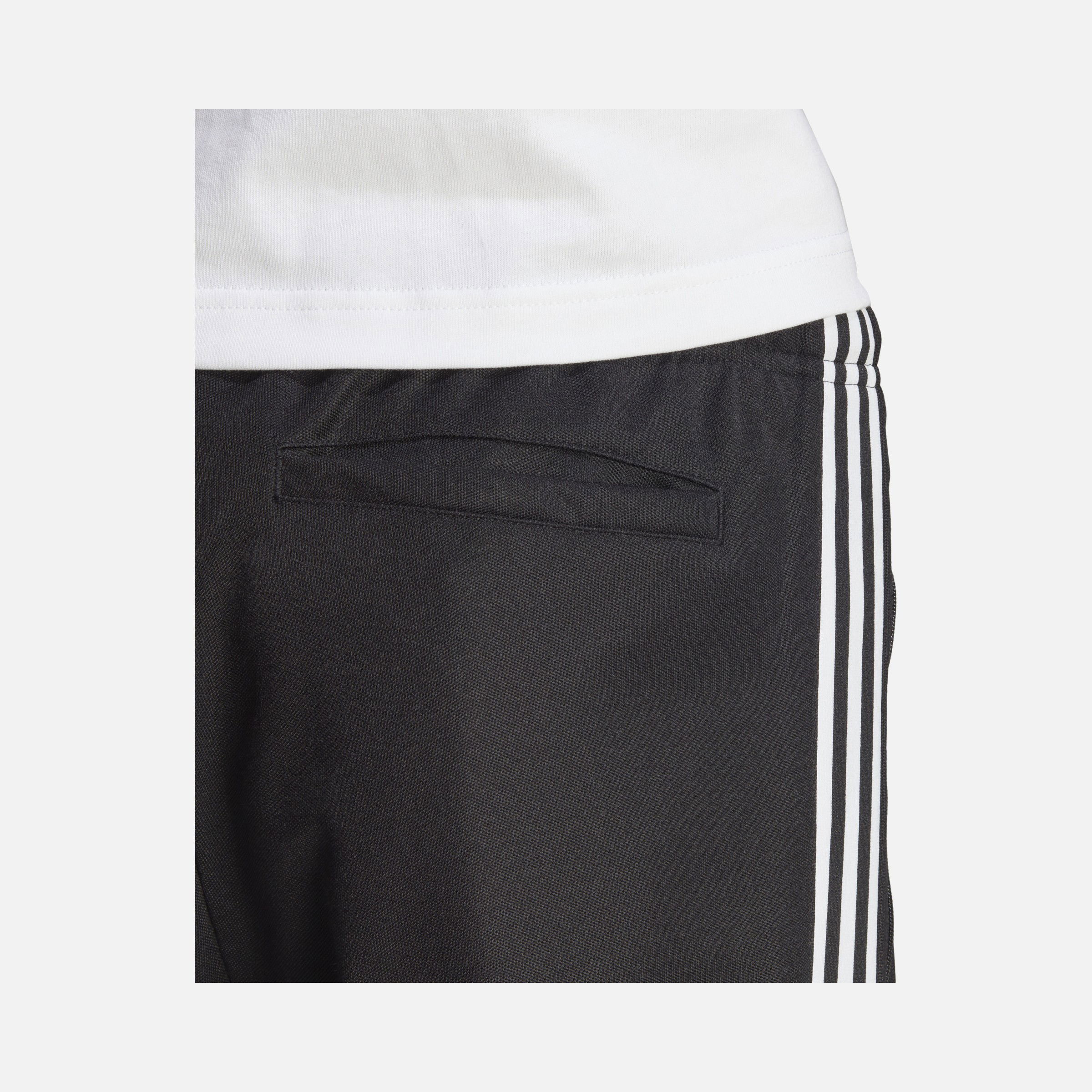 adidas Sportswear Adicolor Classics Beckenbauer Erkek Eşofman Altı