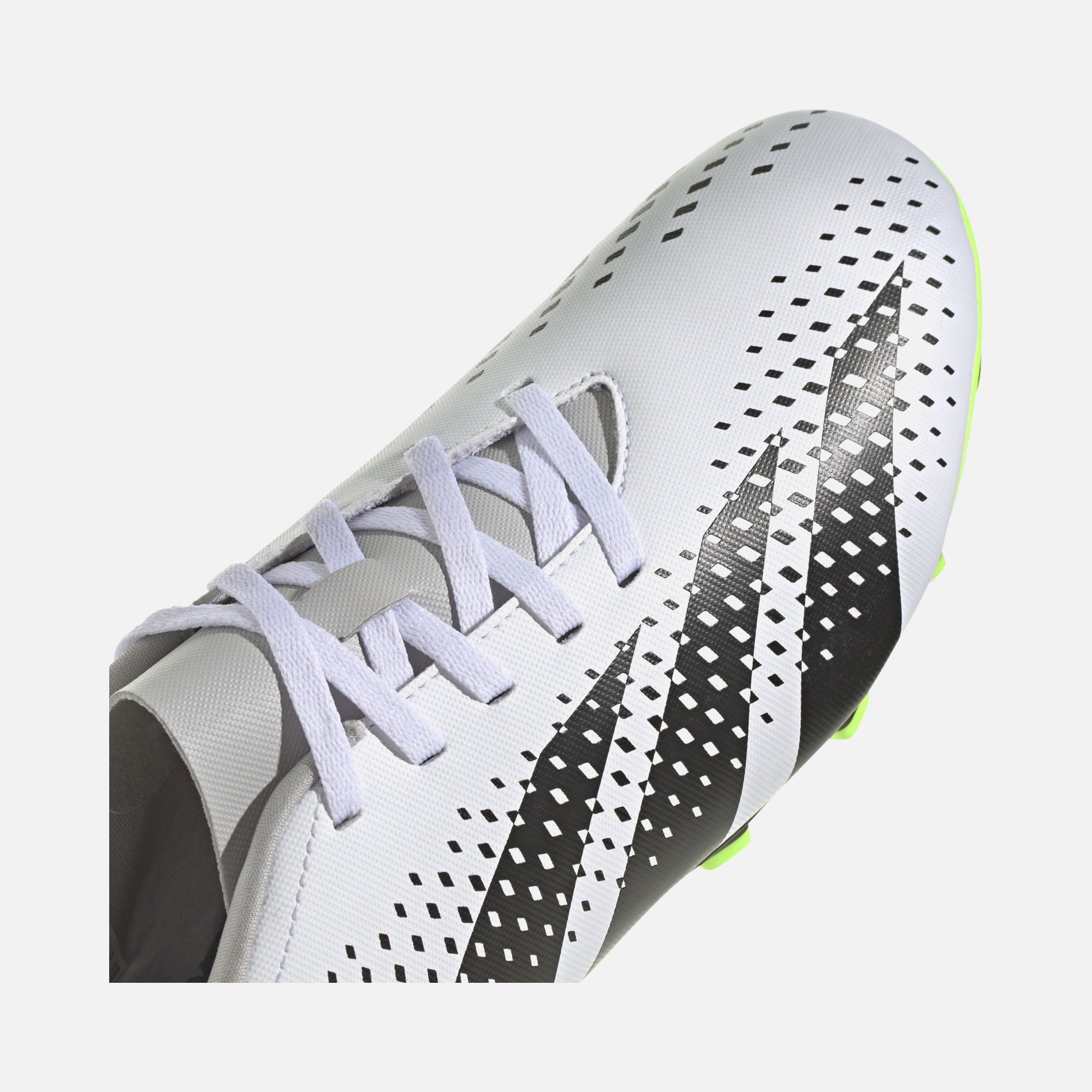 adidas Predator Accuracy.4 FG Firm Ground Erkek Krampon