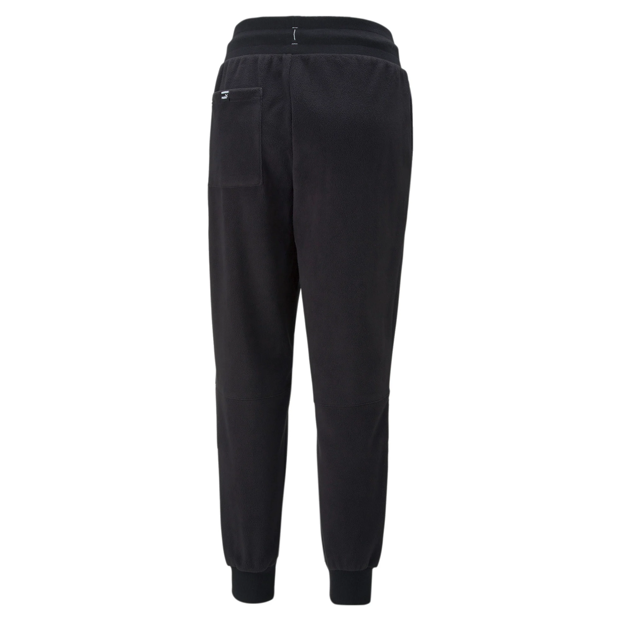 Puma Sportswear Power Winterized Kadın Eşofman Altı