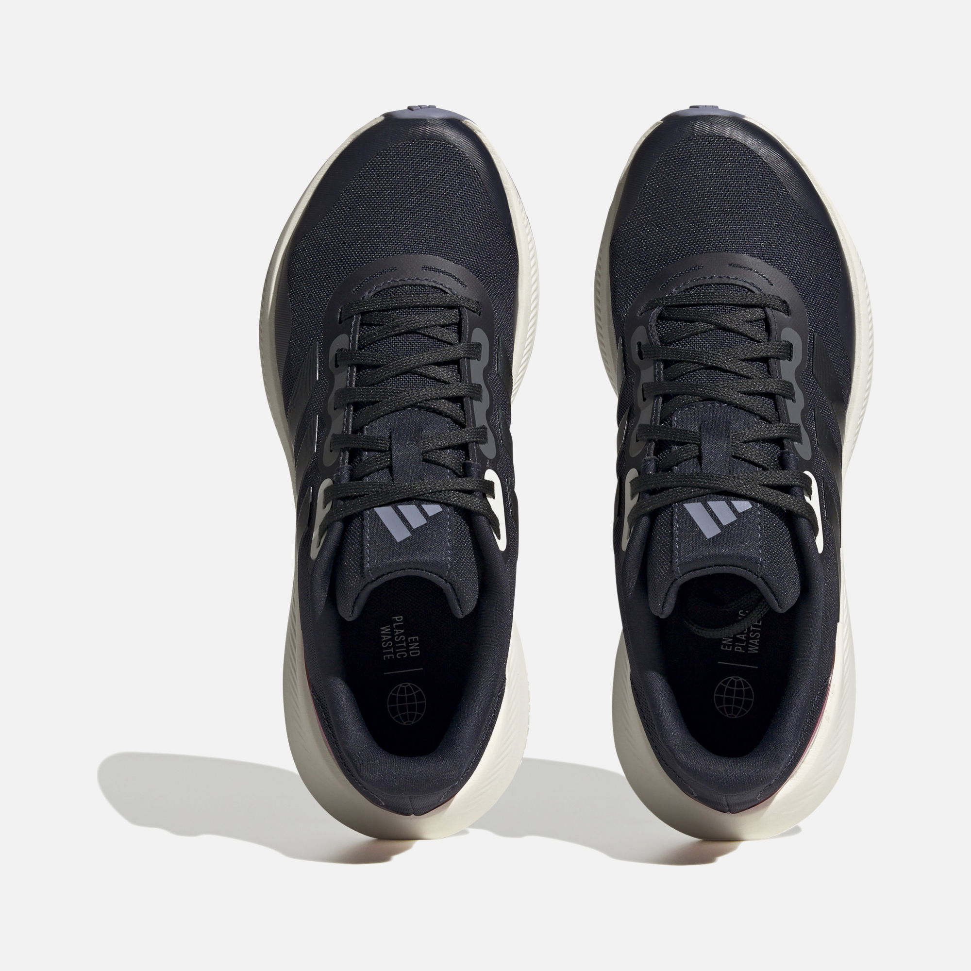 adidas Runfalcon 3.0 Running Kadın Spor Ayakkabı