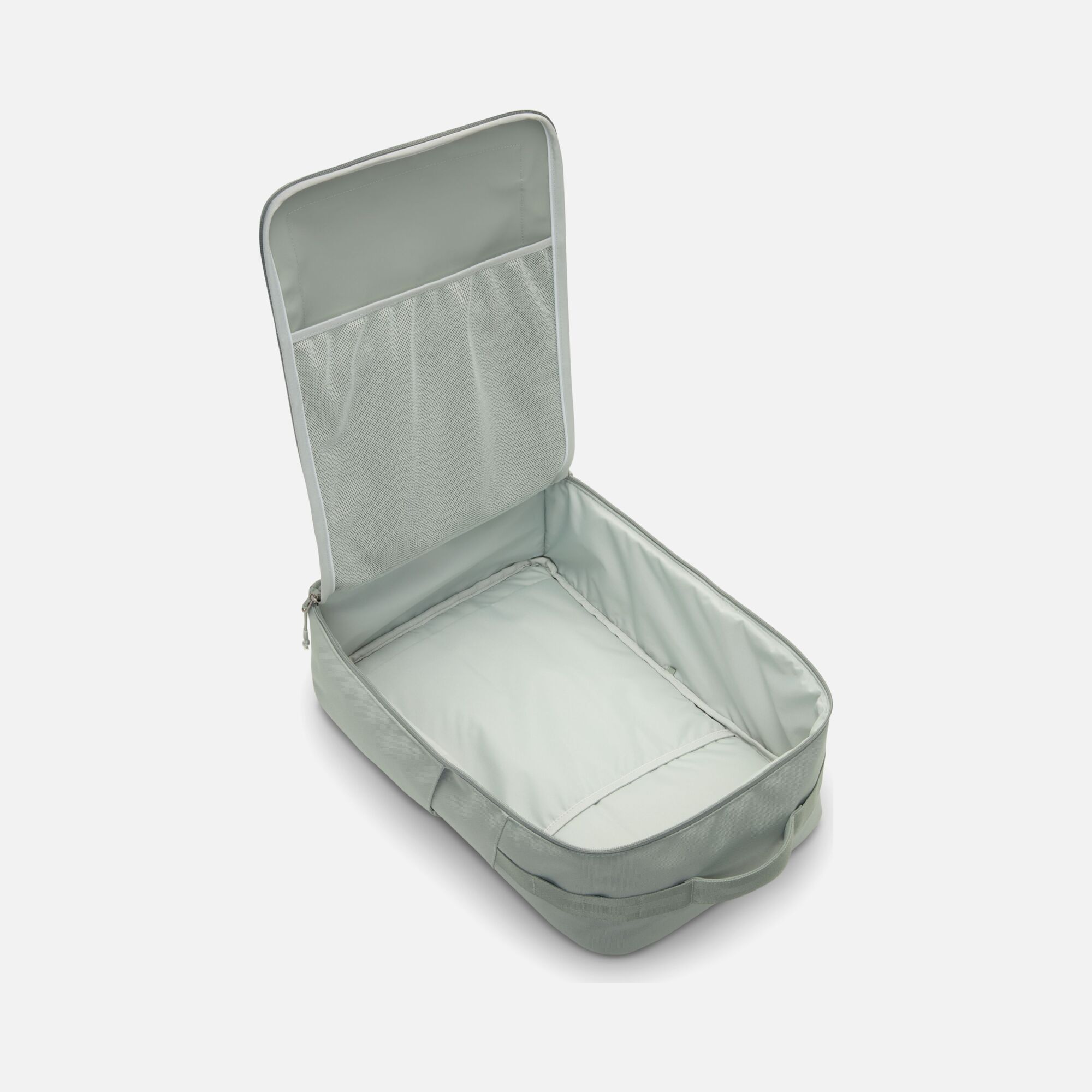 Nike Utility Speed 2.0 (27 L) Training Unisex Sırt Çantası