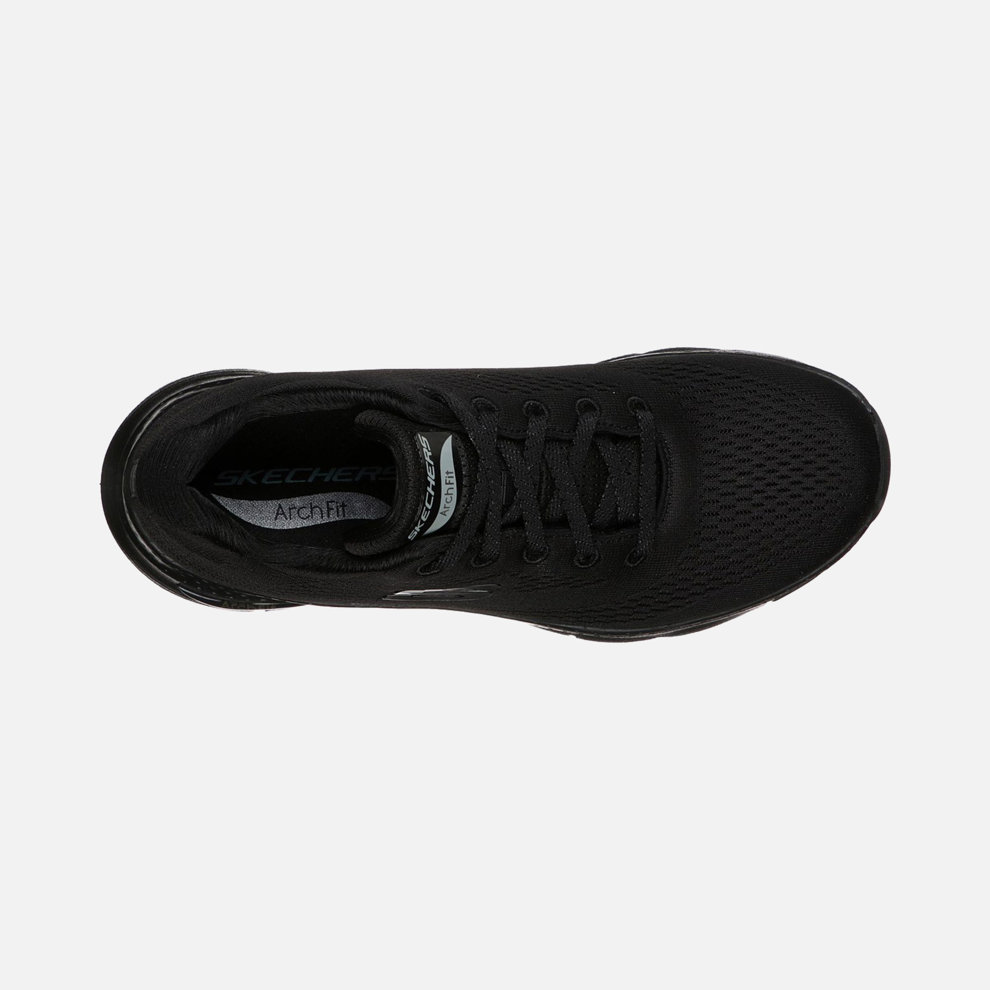 Skechers Sportswear Arch - Fit Sunny Outlook Kadın Spor Ayakkabı