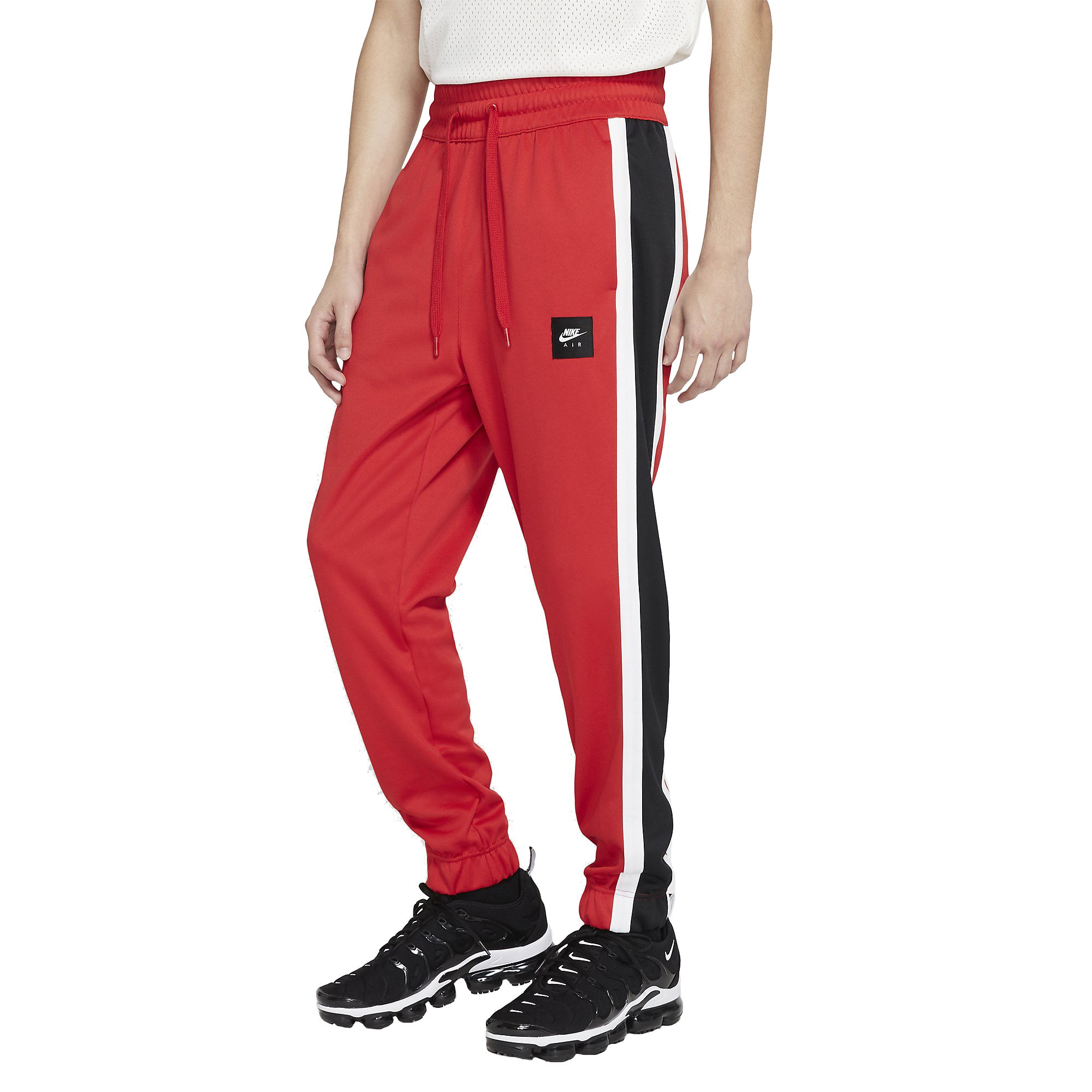 Nike Sportswear Air Erkek Eşofman Altı