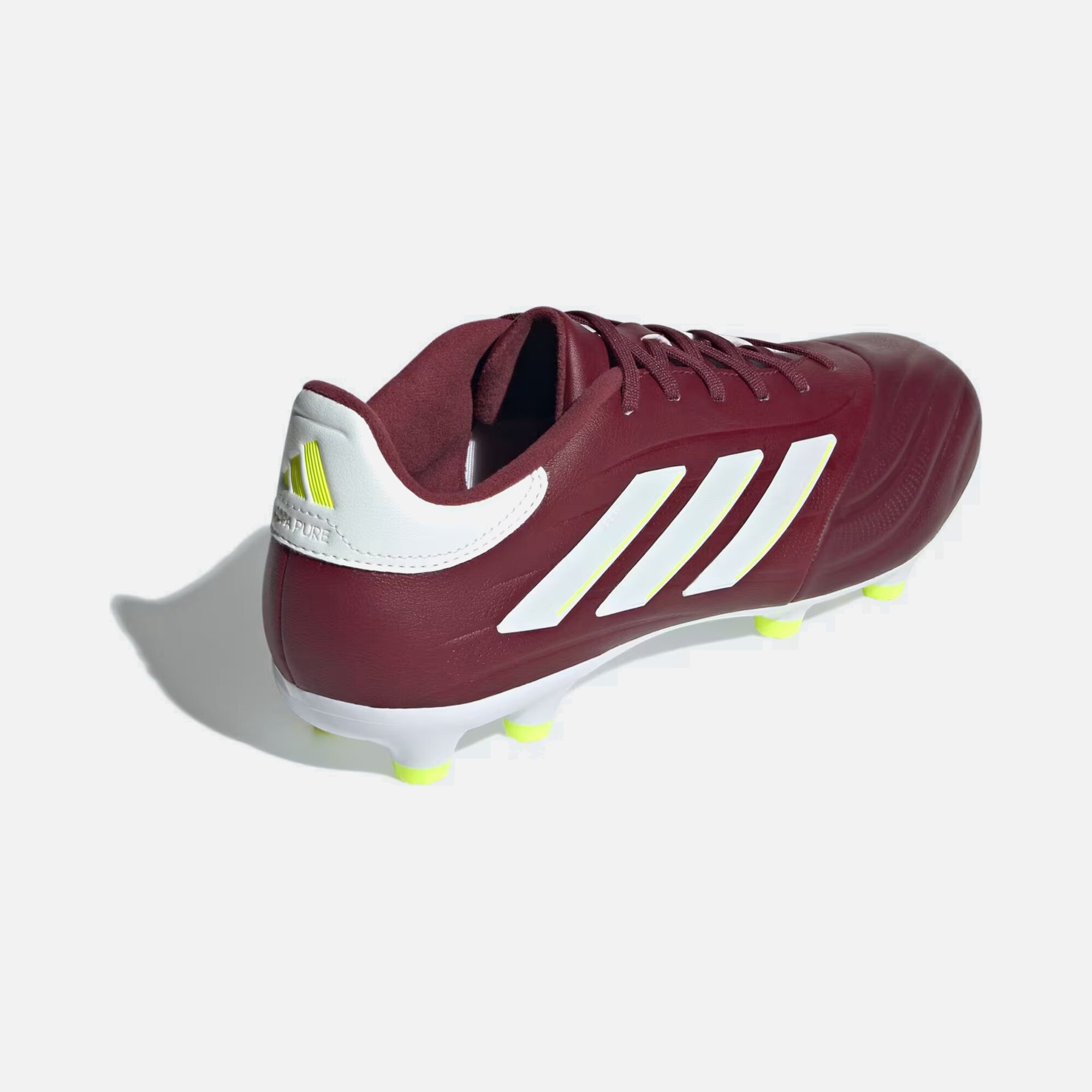 adidas Copa Pure 2 League FG Erkek Krampon