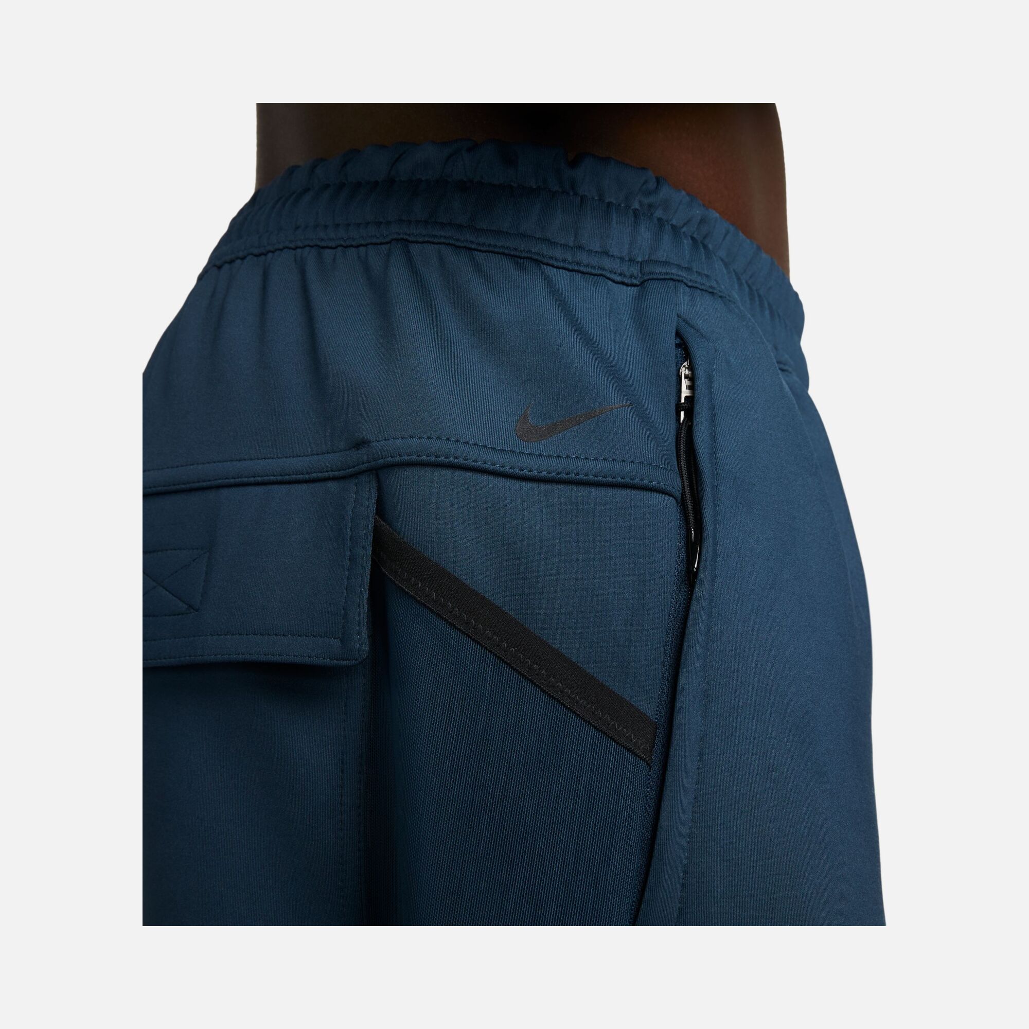 Nike Dri-Fit ADV A.P.S. 6" Unlined Versatile Training Erkek Şort