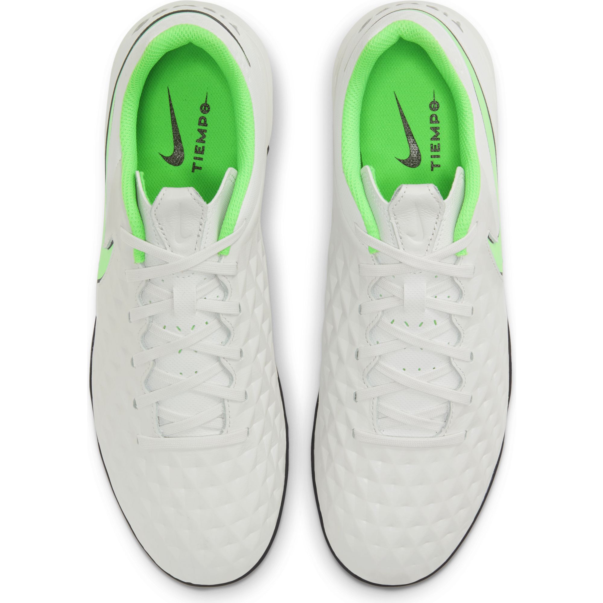 Nike Tiempo Legend 8 Academy TF Artificial-Turf Erkek Halı Saha Ayakkabı