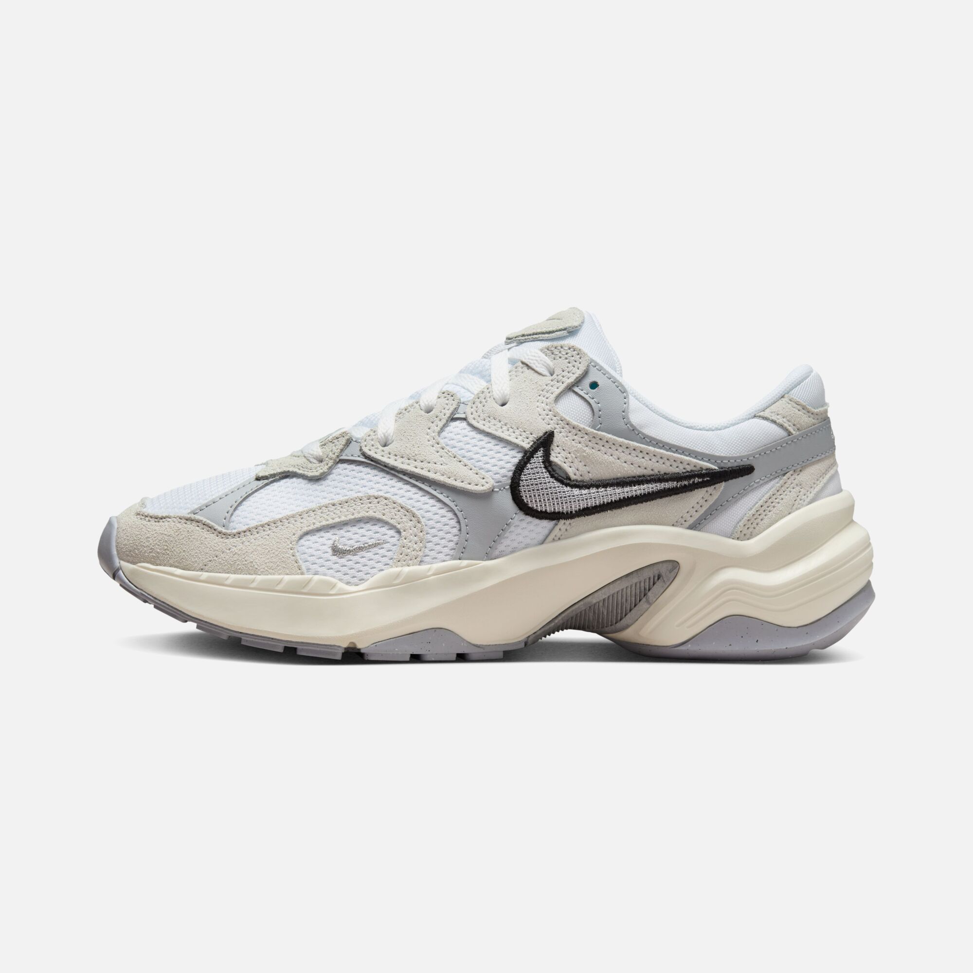 Nike Sportswear AL8 Kadın Spor Ayakkabı