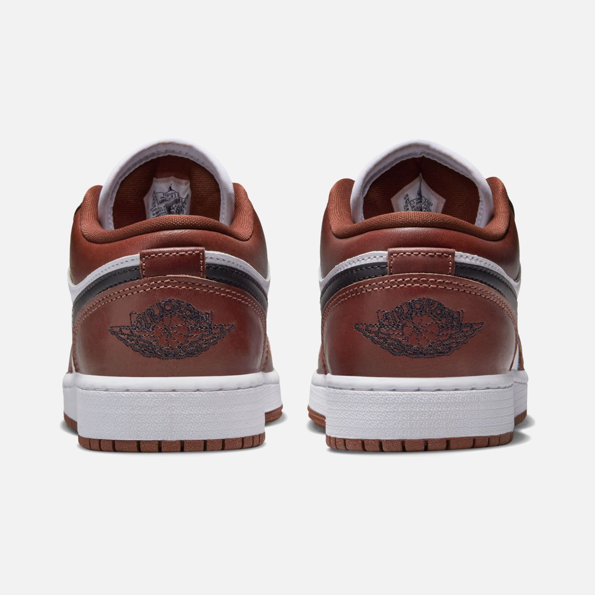 Nike Air Jordan 1 Low SE SS25 (GS) Spor Ayakkabı