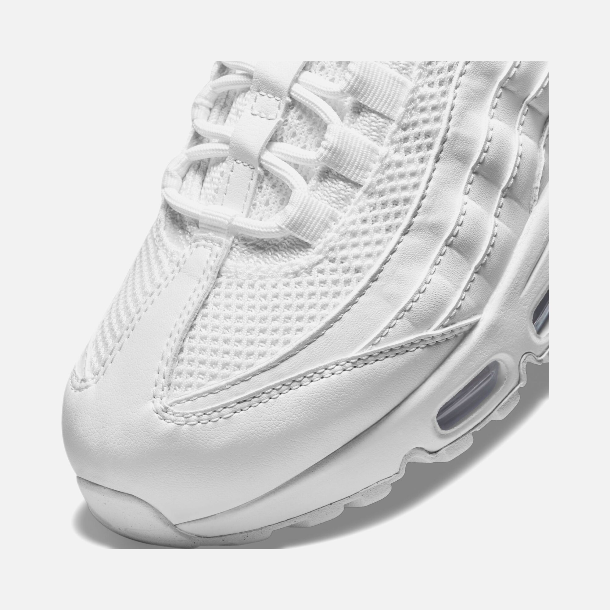 Nike Air Max 95 FW22 Kadın Spor Ayakkabı