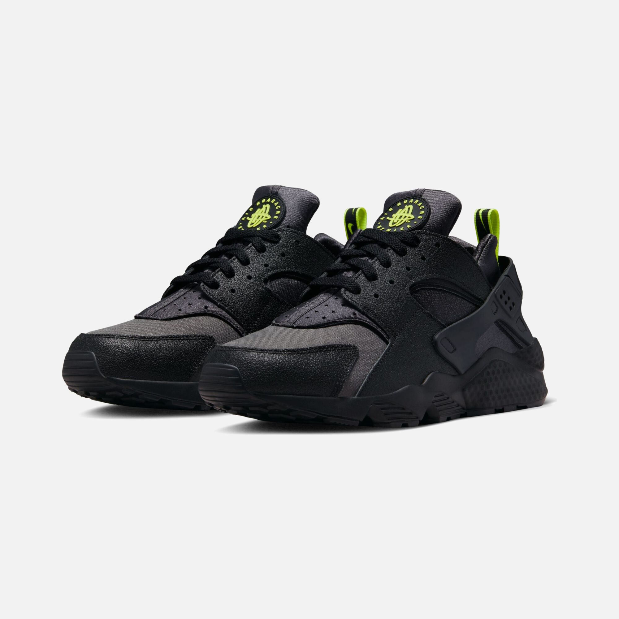 Nike Air Huarache HO22 Erkek Spor Ayakkabı
