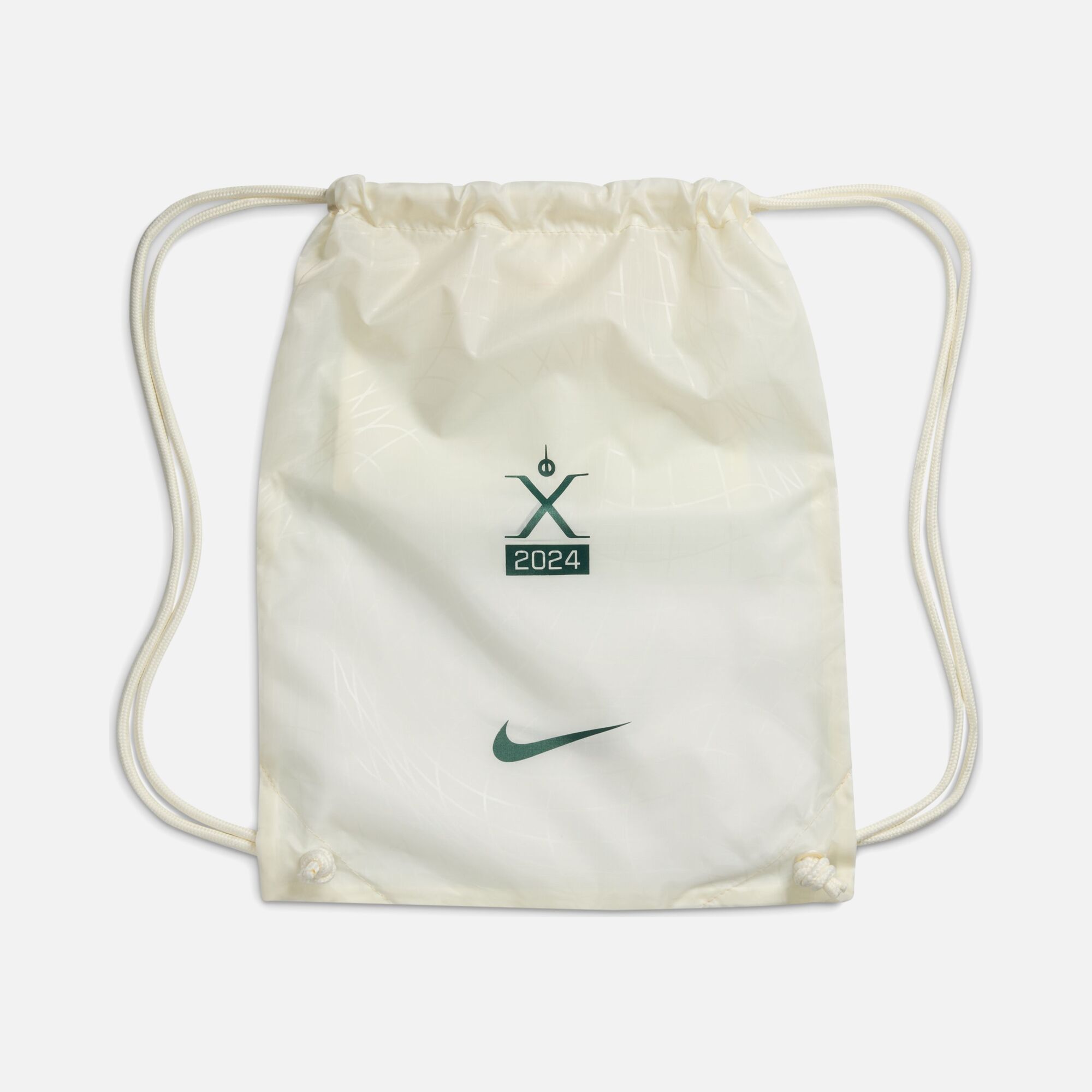 Nike Tiempo Emerald Legend 10 Elite FG 30 Firm-Ground Erkek Krampon